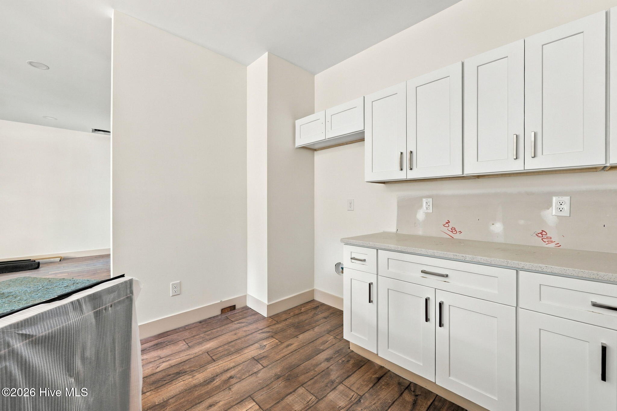 101 Hillside Drive Property Photo 11