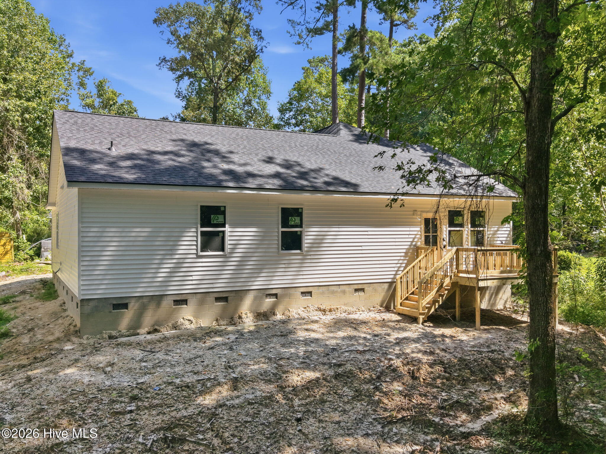 101 Hillside Drive Property Photo 12