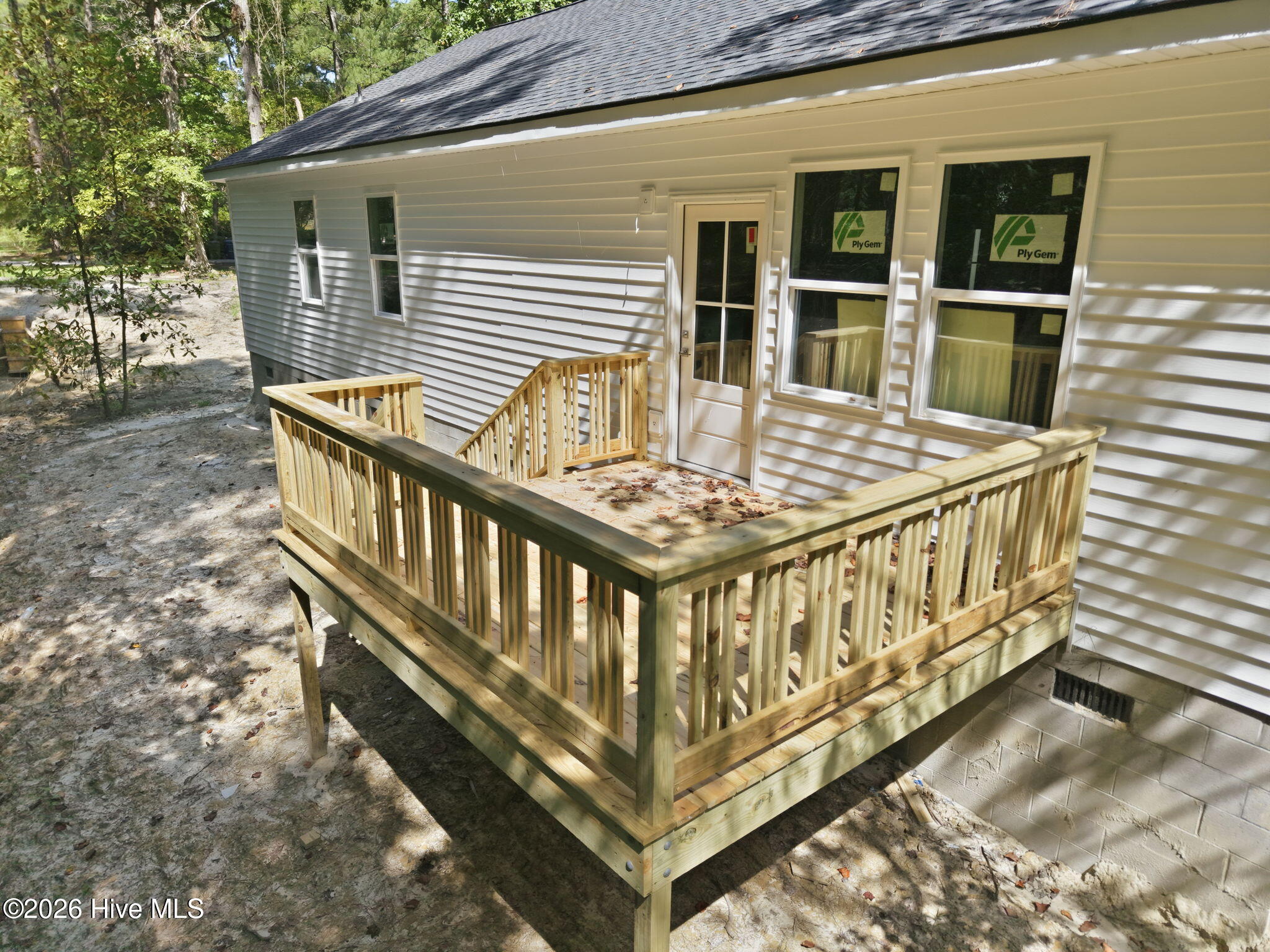 101 Hillside Drive Property Photo 13