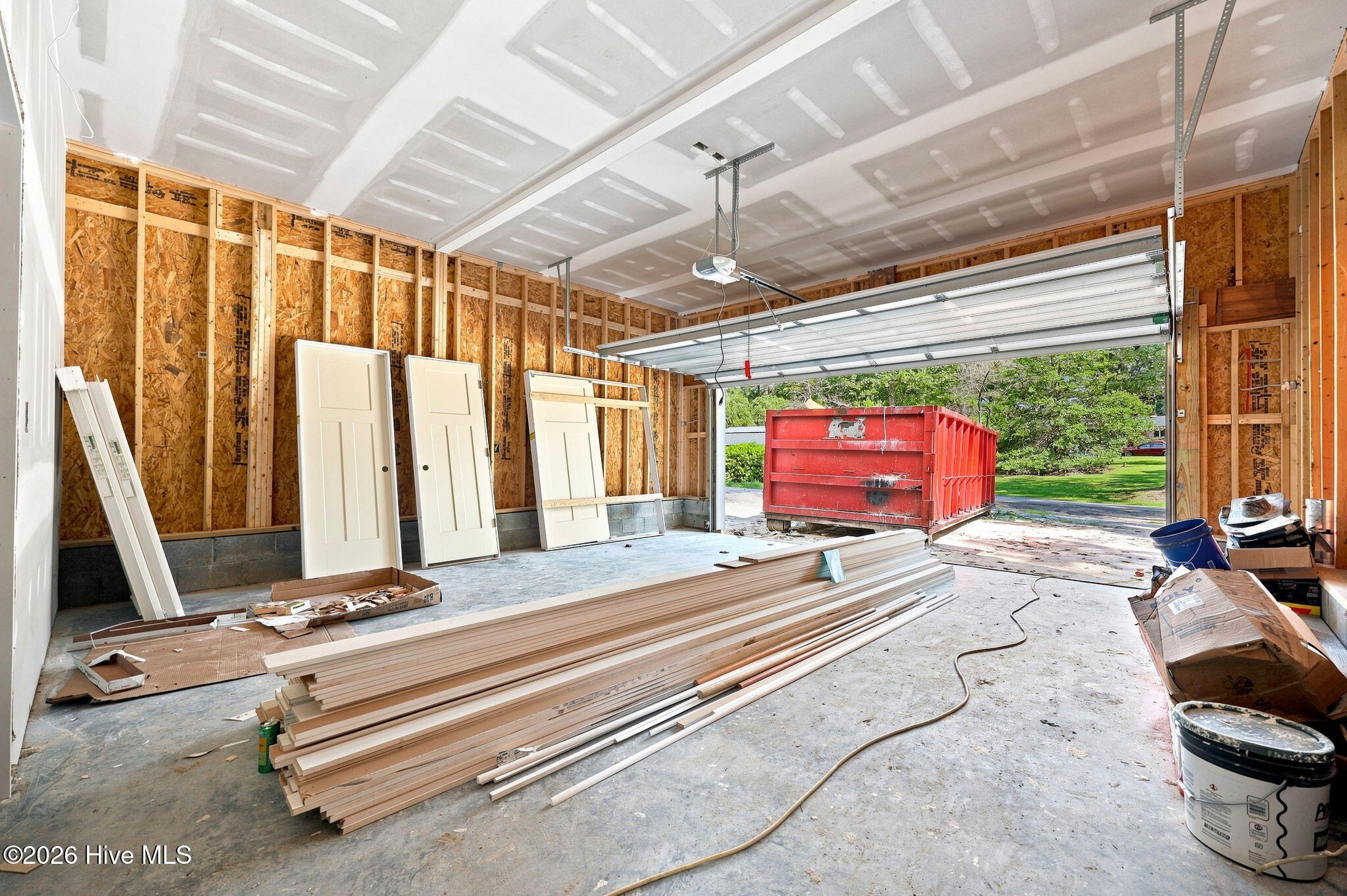 101 Hillside Drive Property Photo 14