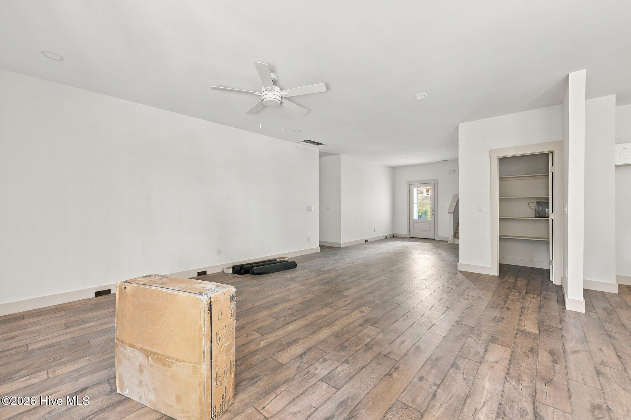 101 Hillside Drive Property Photo 14