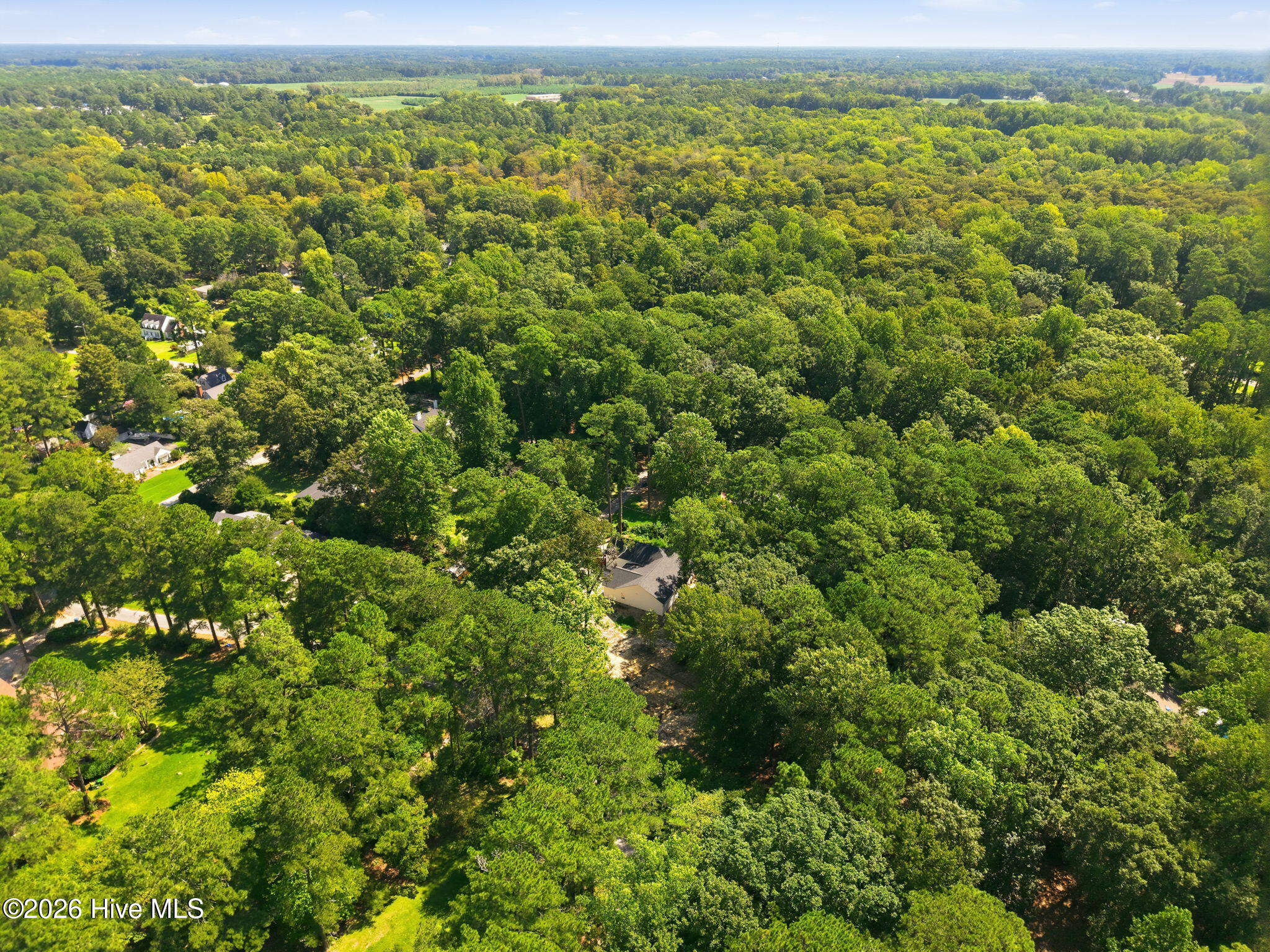 101 Hillside Drive Property Photo 15