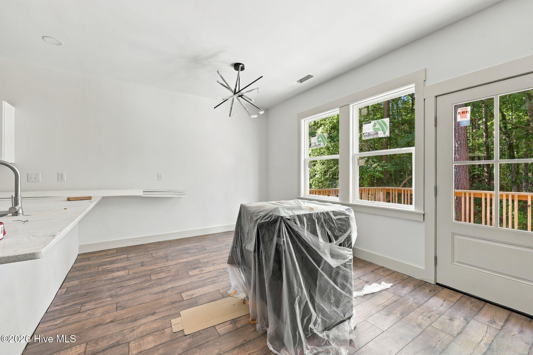 101 Hillside Drive Property Photo 15