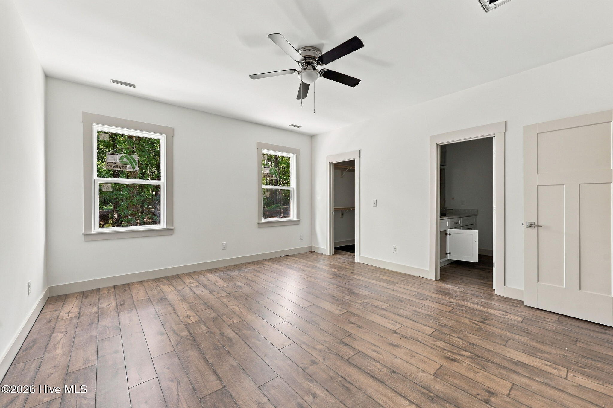 101 Hillside Drive Property Photo 16