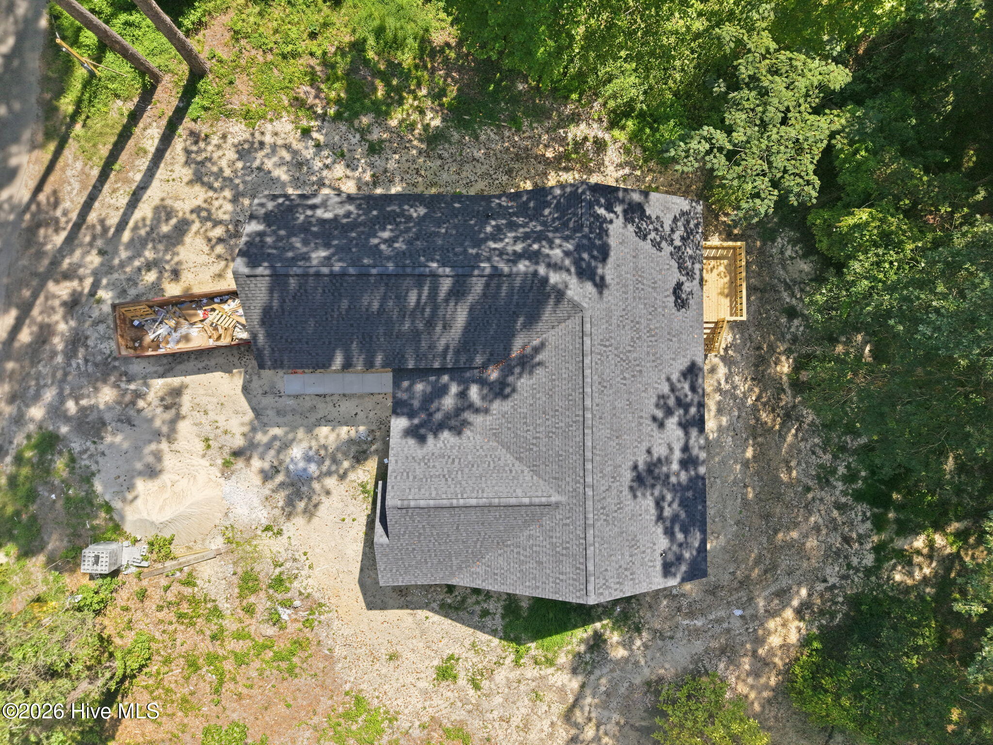 101 Hillside Drive Property Photo 17