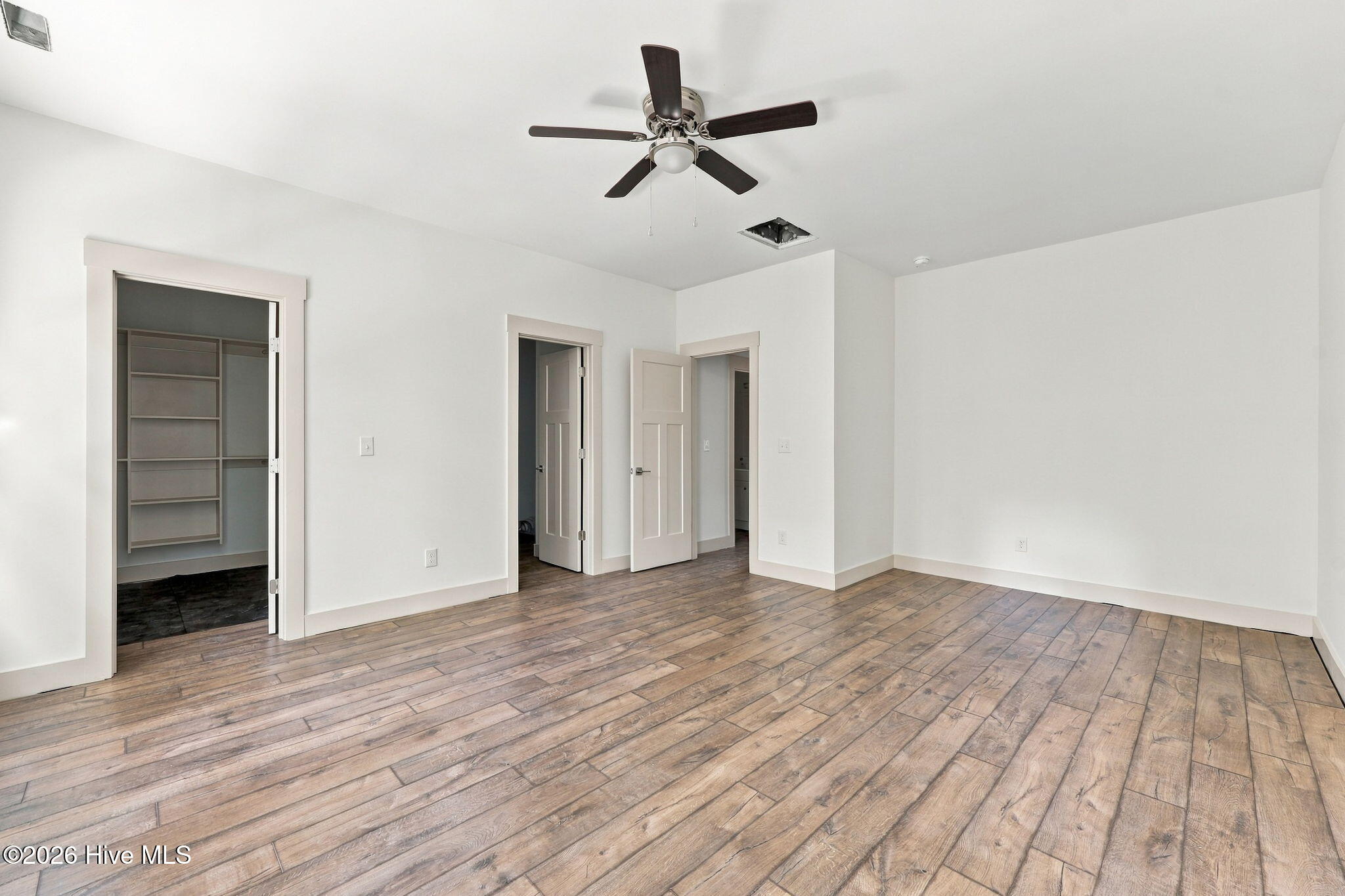 101 Hillside Drive Property Photo 17