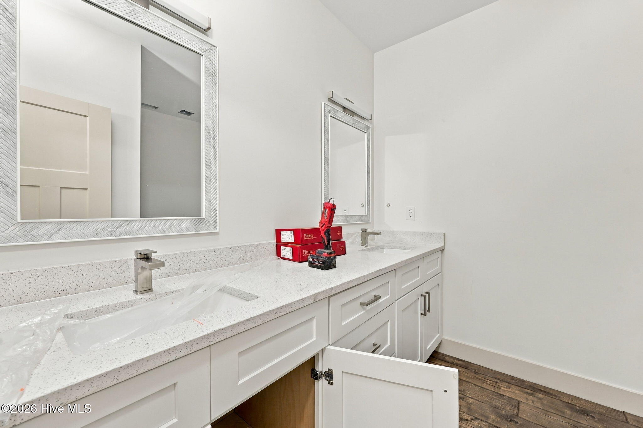 101 Hillside Drive Property Photo 19