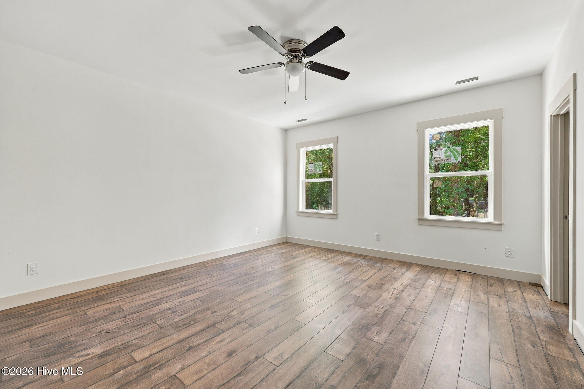 101 Hillside Drive Property Photo 29