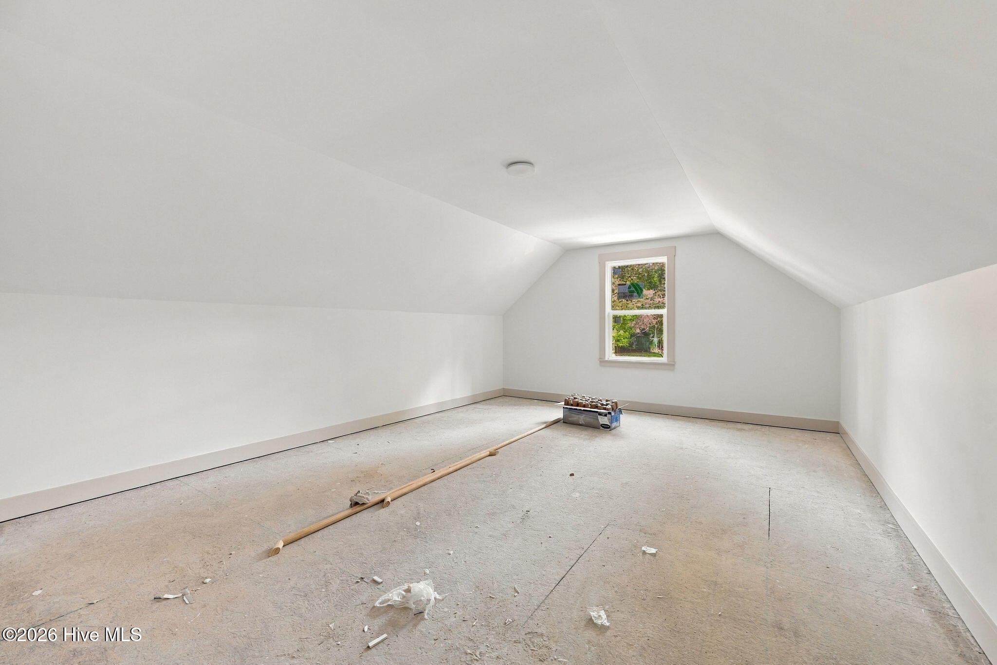 101 Hillside Drive Property Photo 30