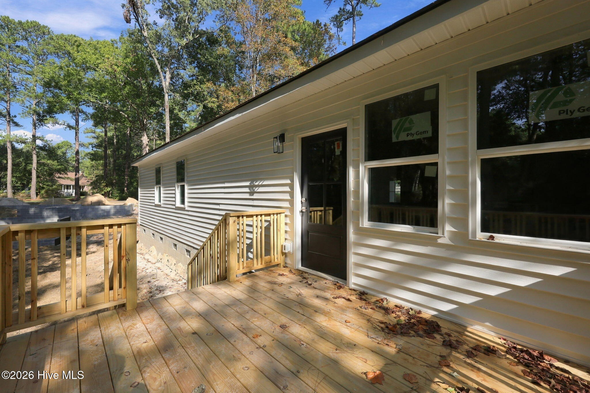 101 Hillside Drive Property Photo 32
