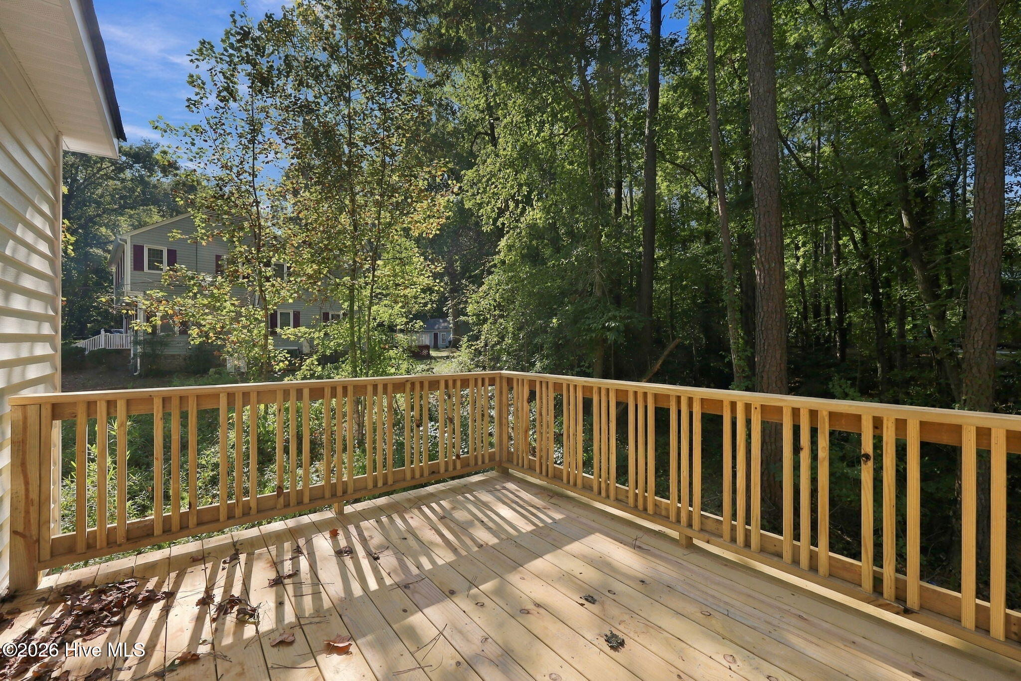 101 Hillside Drive Property Photo 33