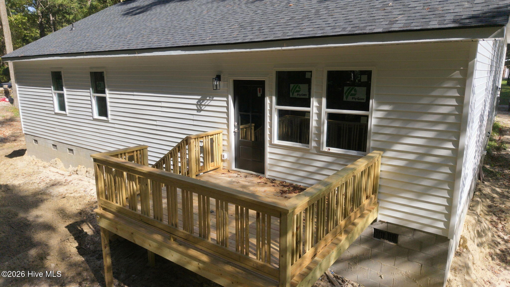 101 Hillside Drive Property Photo 34
