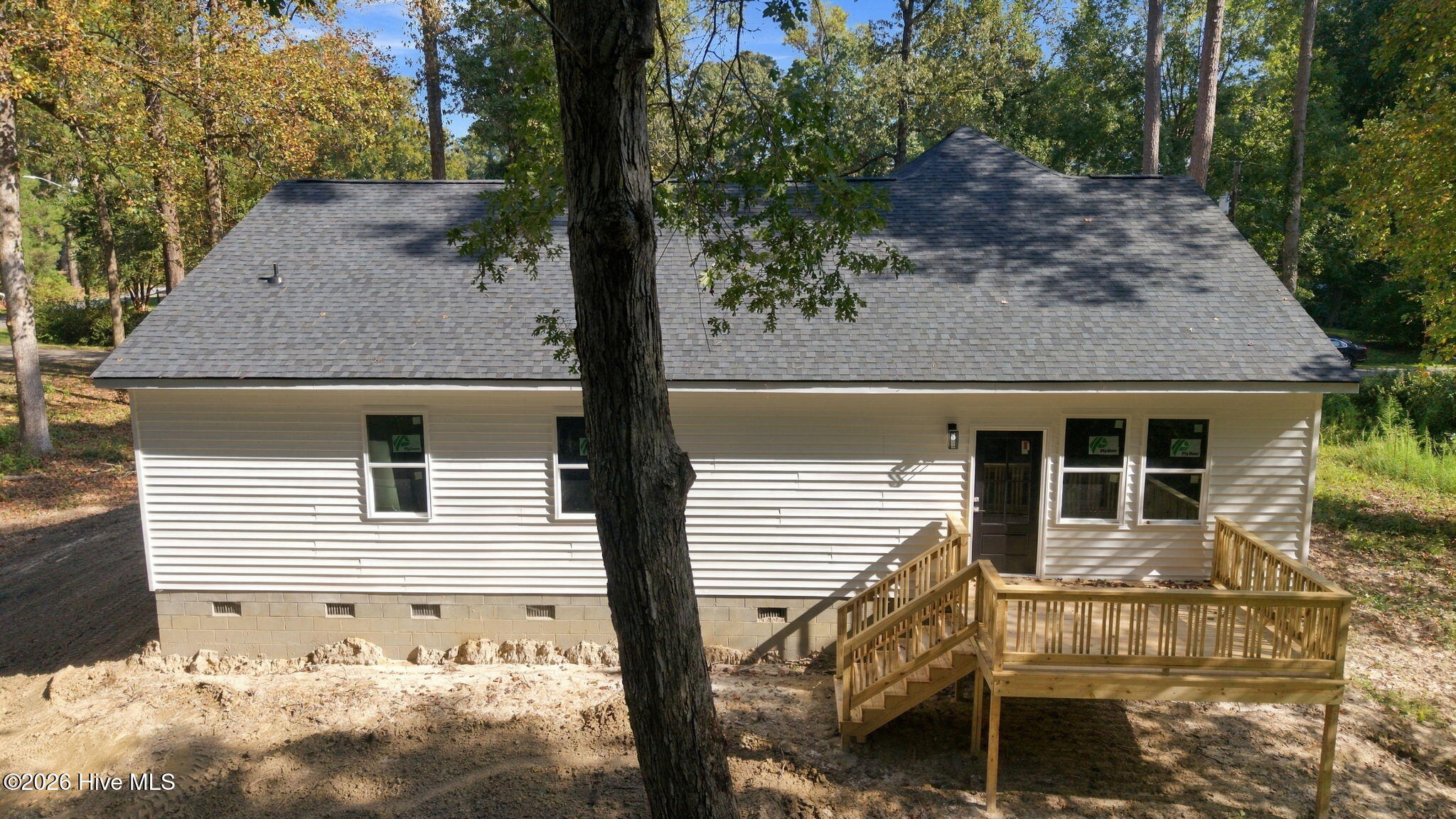 101 Hillside Drive Property Photo 39