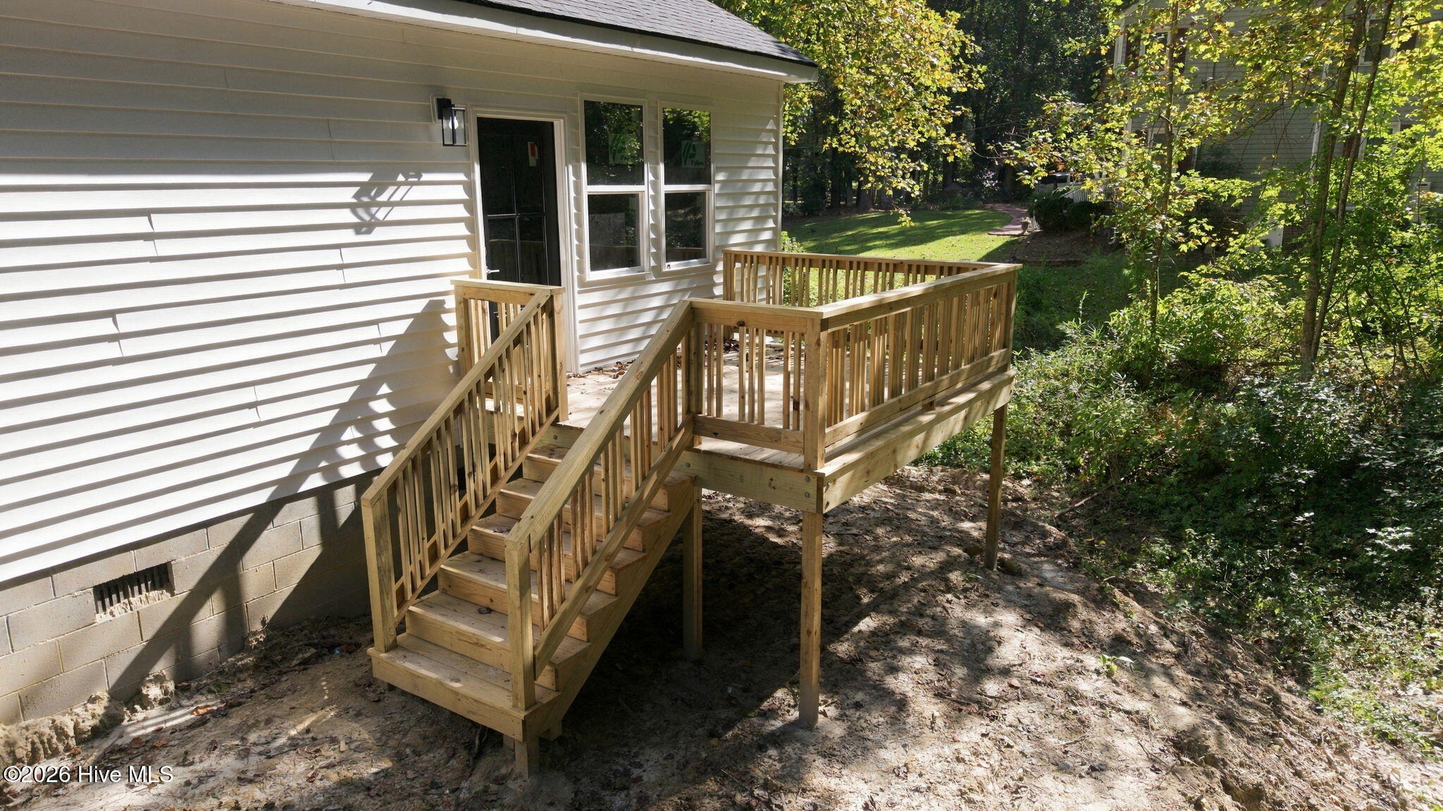 101 Hillside Drive Property Photo 40