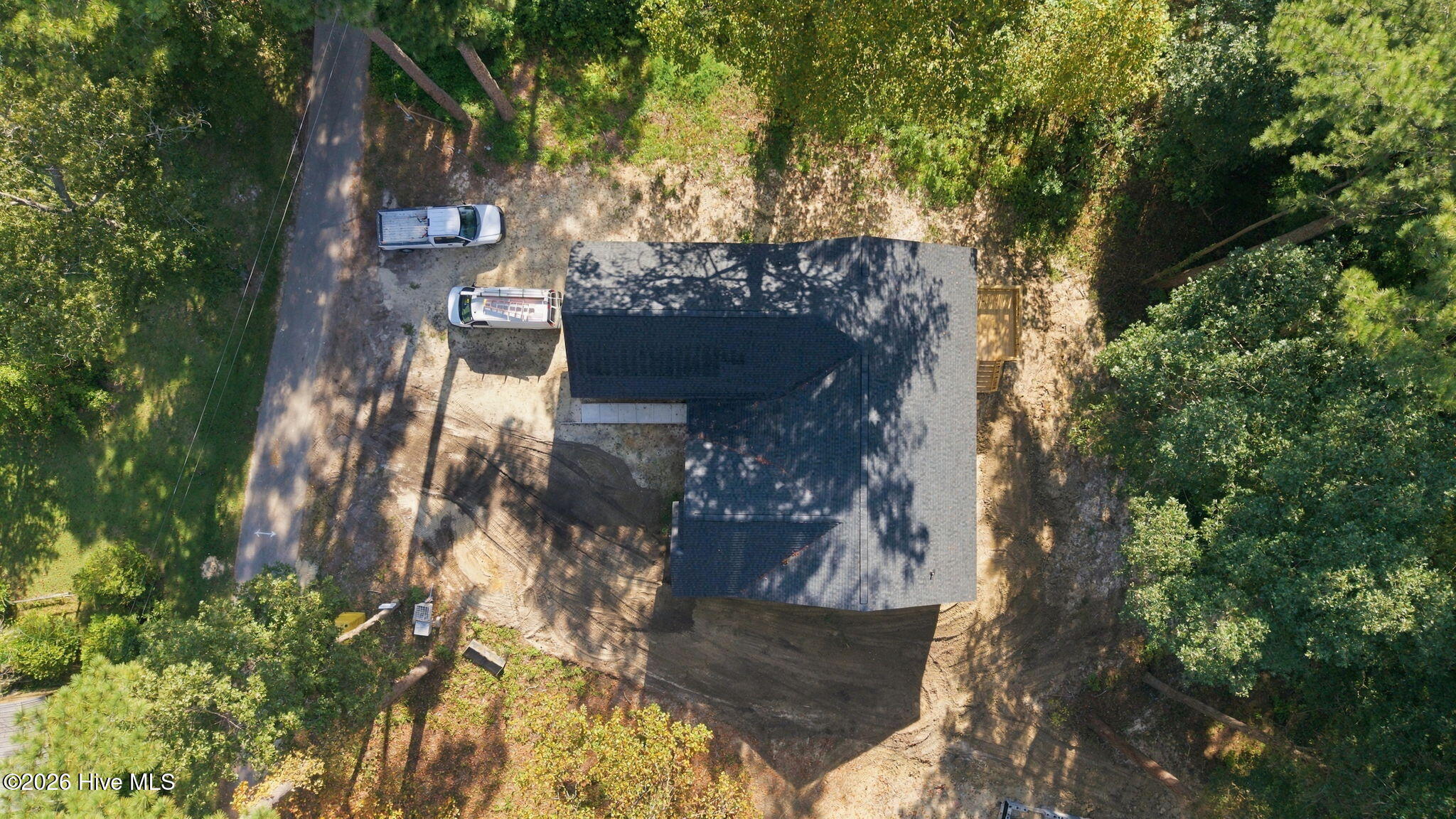 101 Hillside Drive Property Photo 45