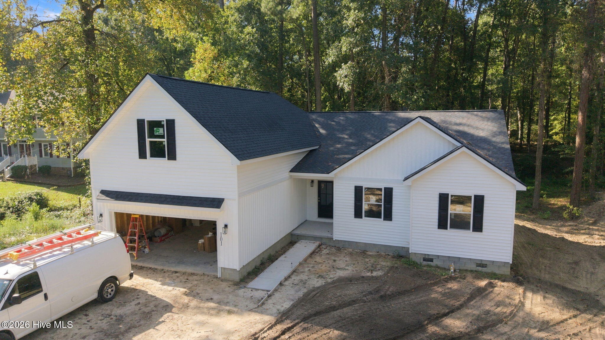 101 Hillside Drive Property Photo 46