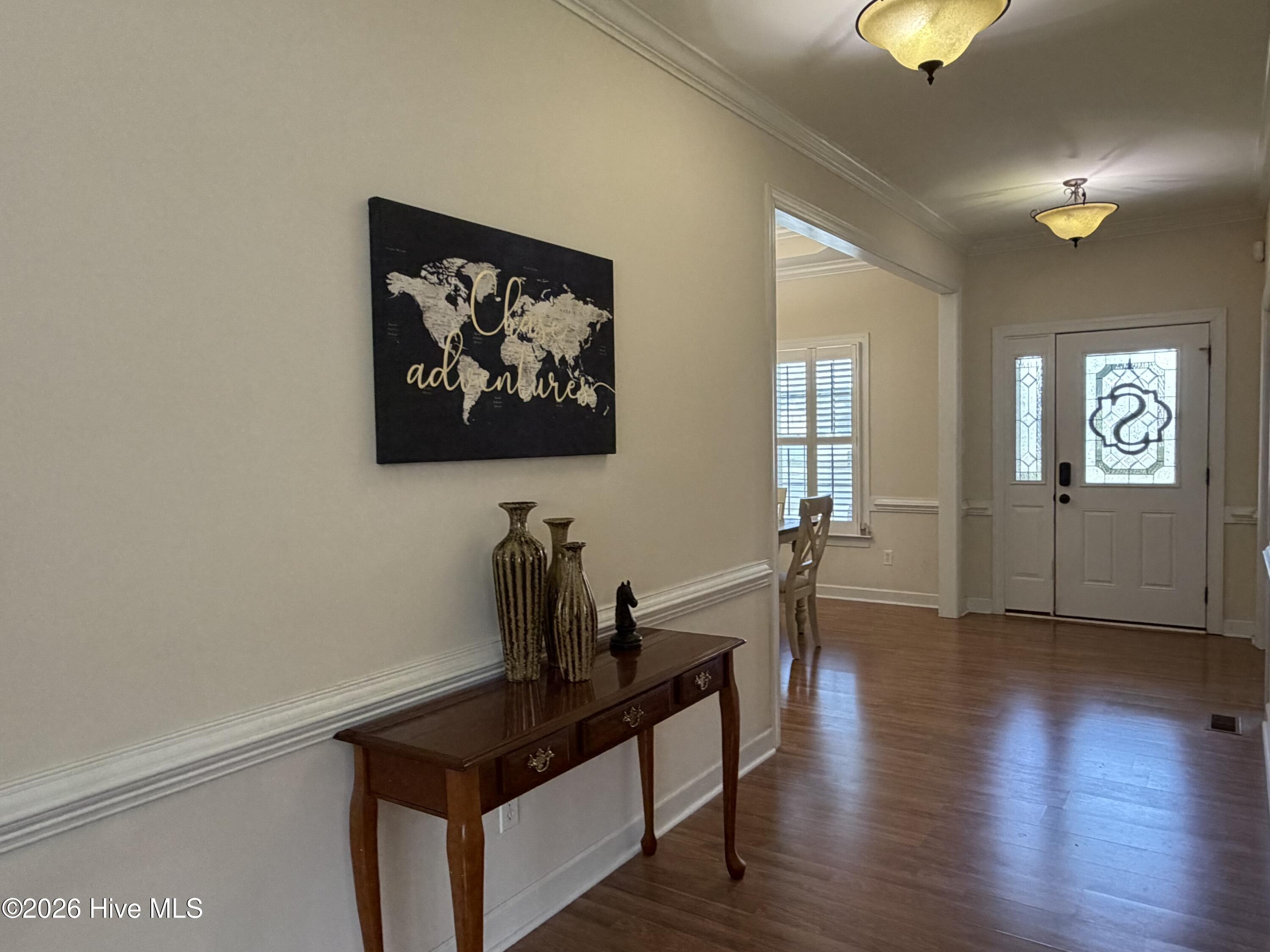205 Aarons Place Property Photo 2
