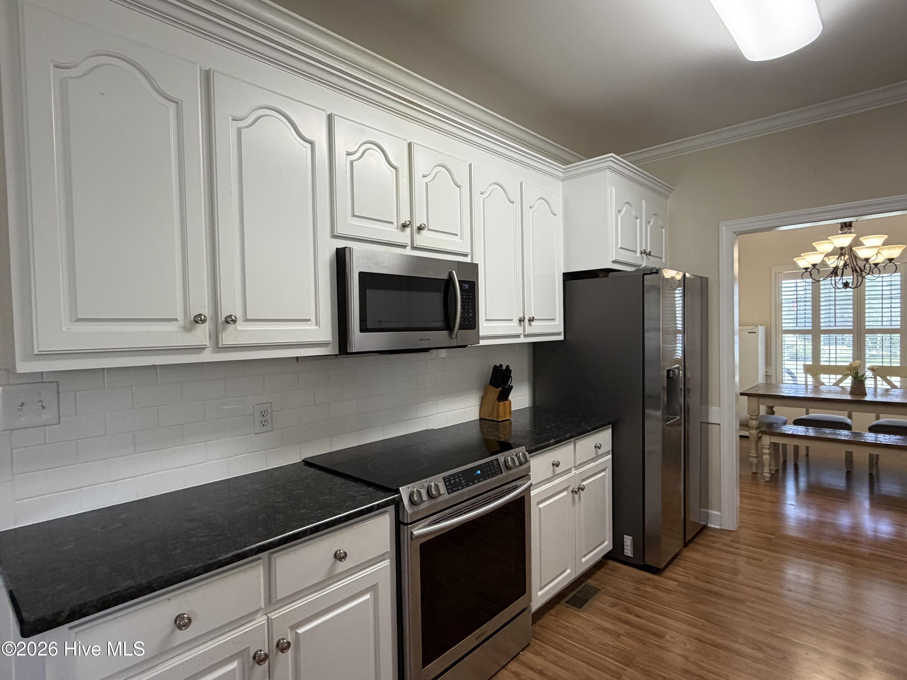205 Aarons Place Property Photo 3