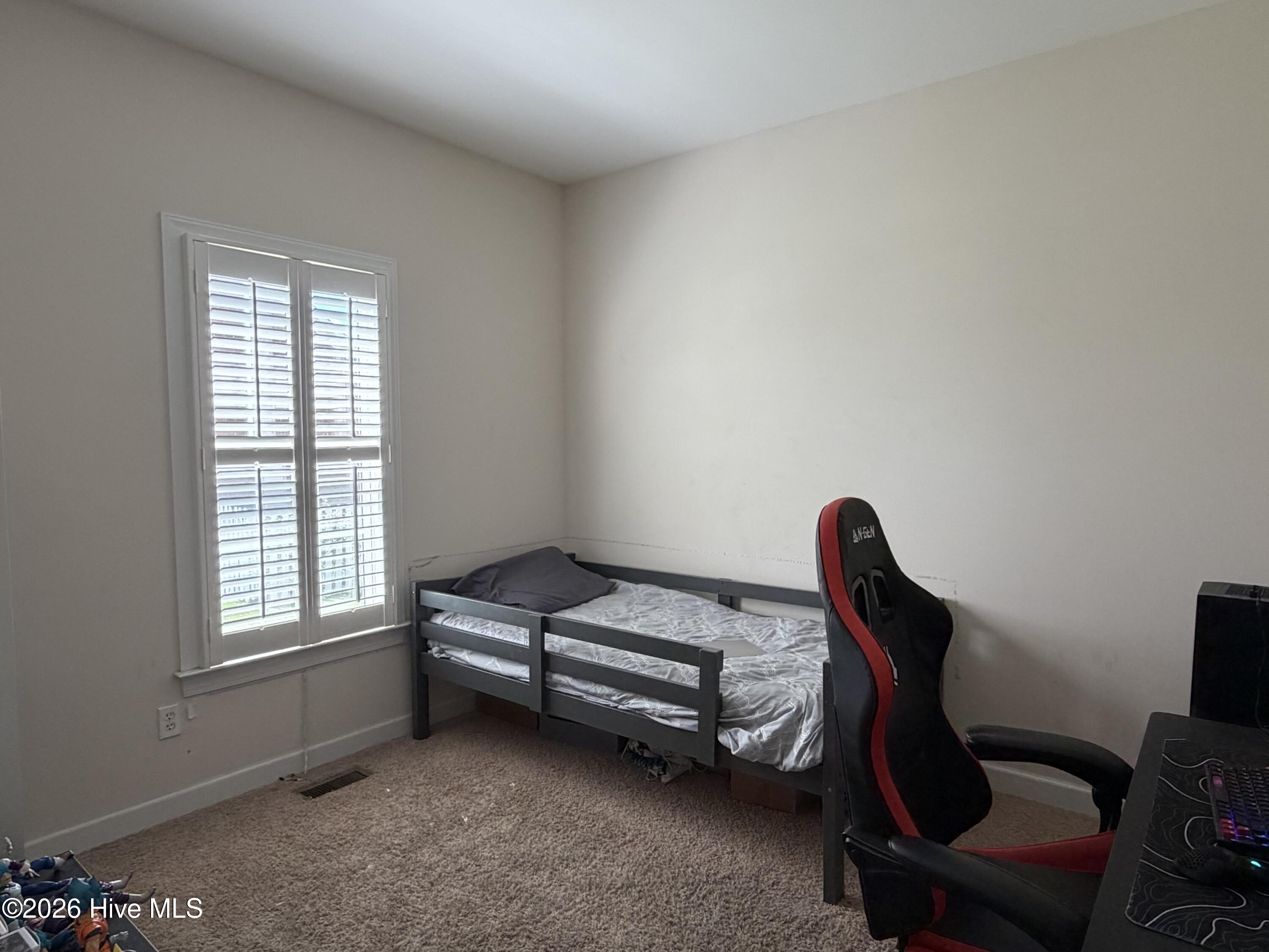 205 Aarons Place Property Photo 8