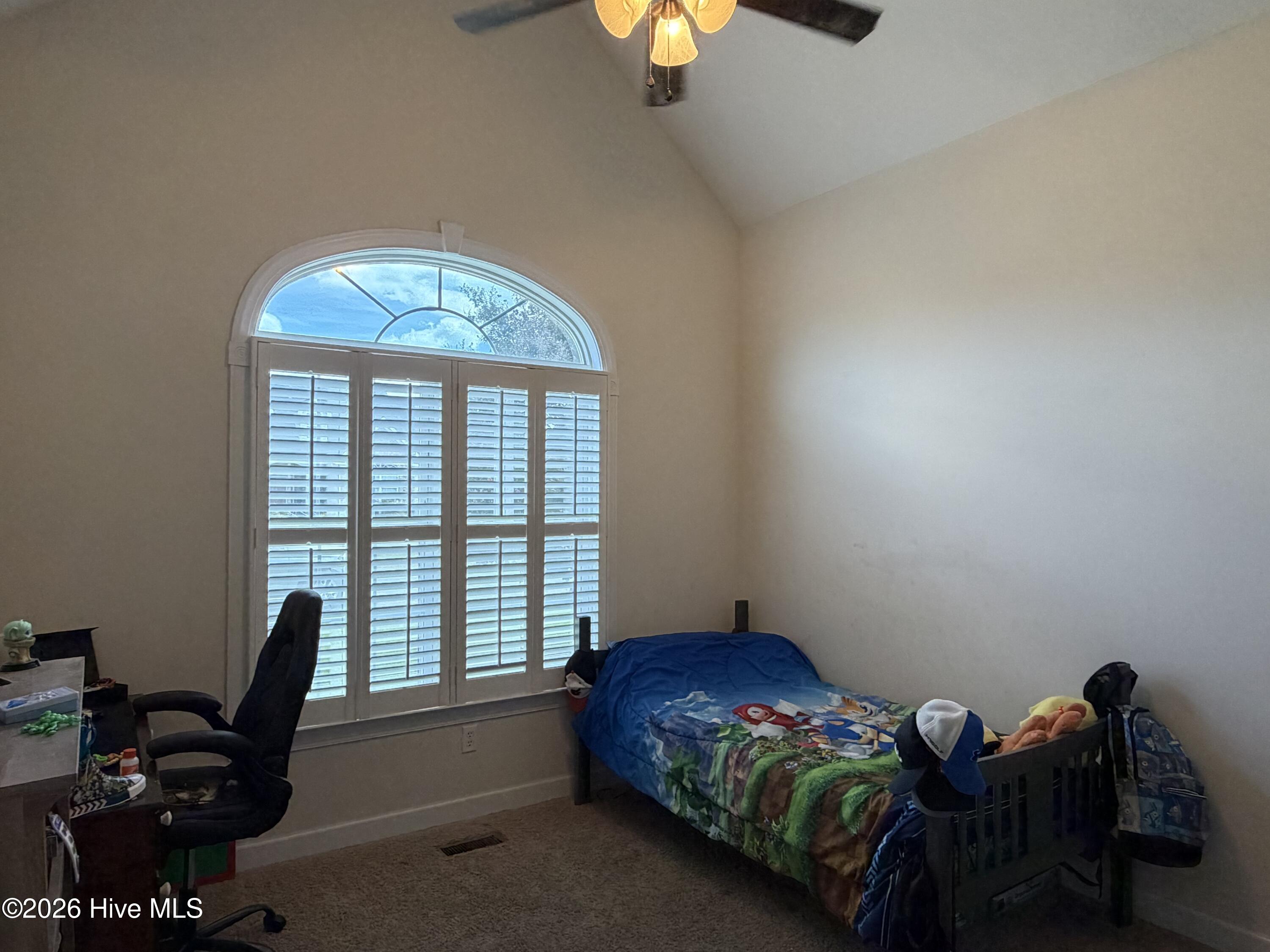 205 Aarons Place Property Photo 9