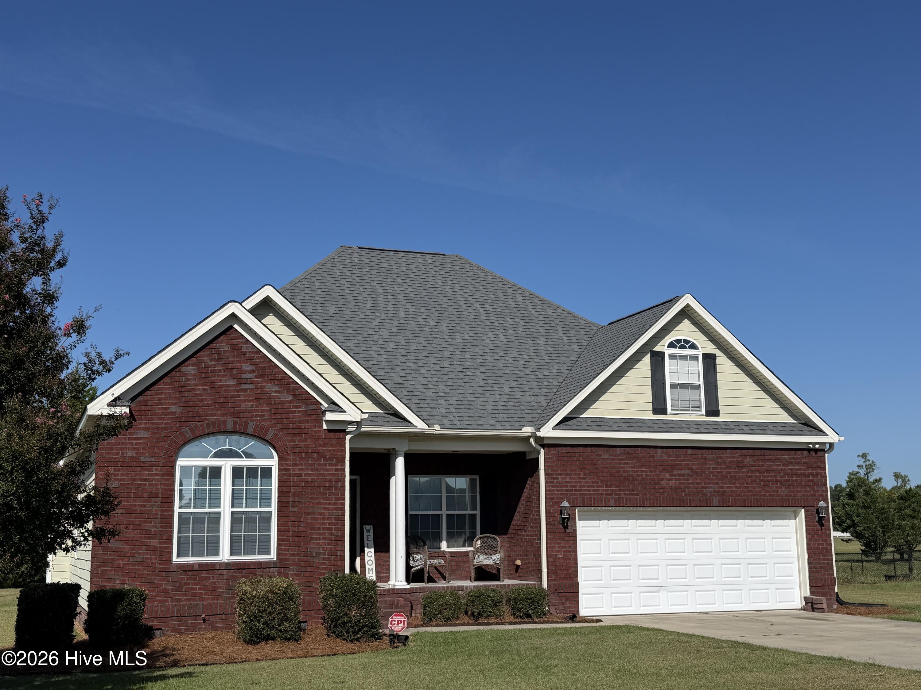 205 Aarons Place Property Photo 11