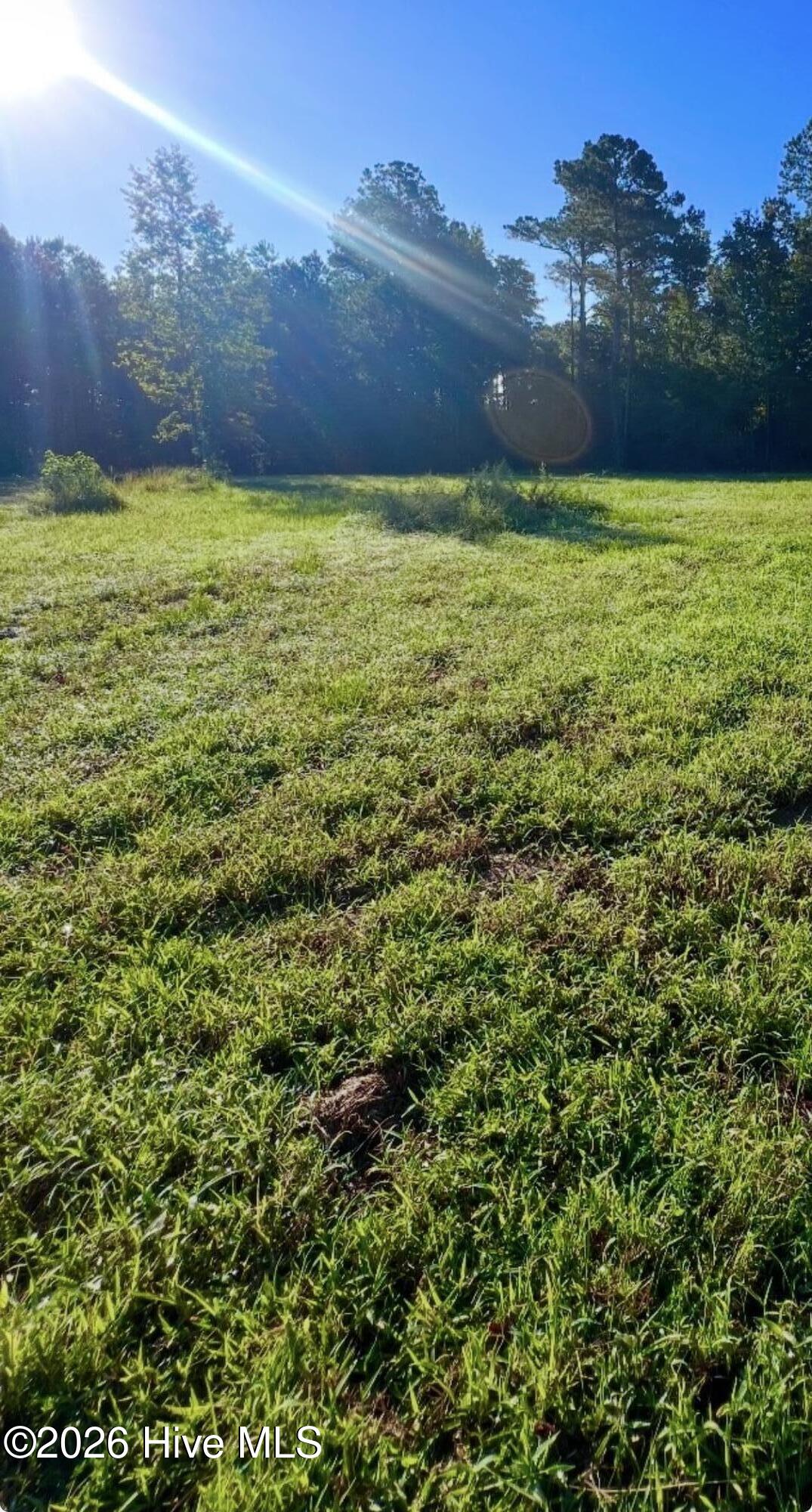 411 12 Timberwind Lane Se Property Photo 1