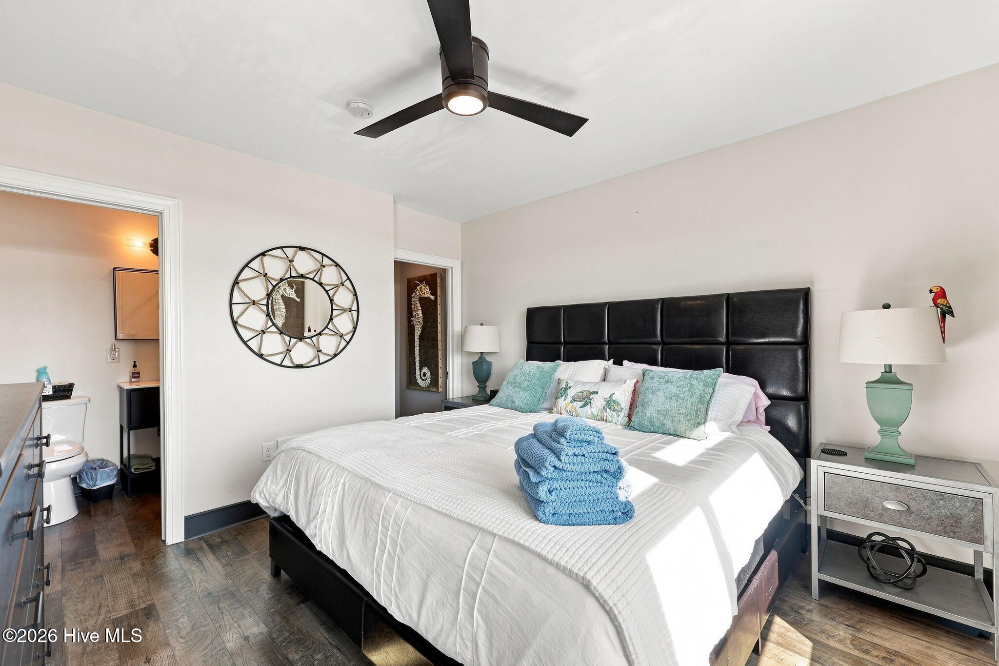 509 Front Street A Property Photo 16