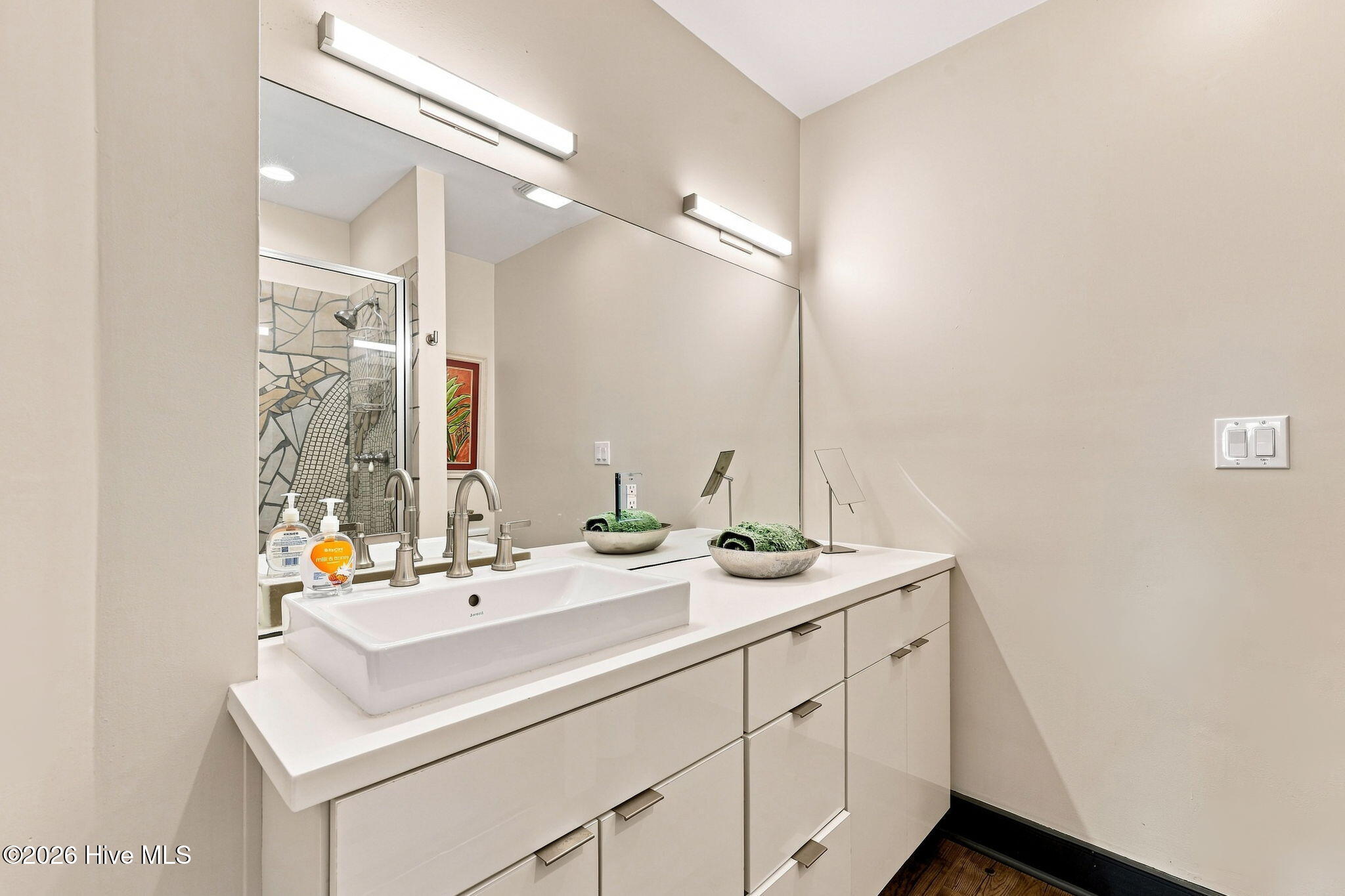 509 Front Street A Property Photo 20