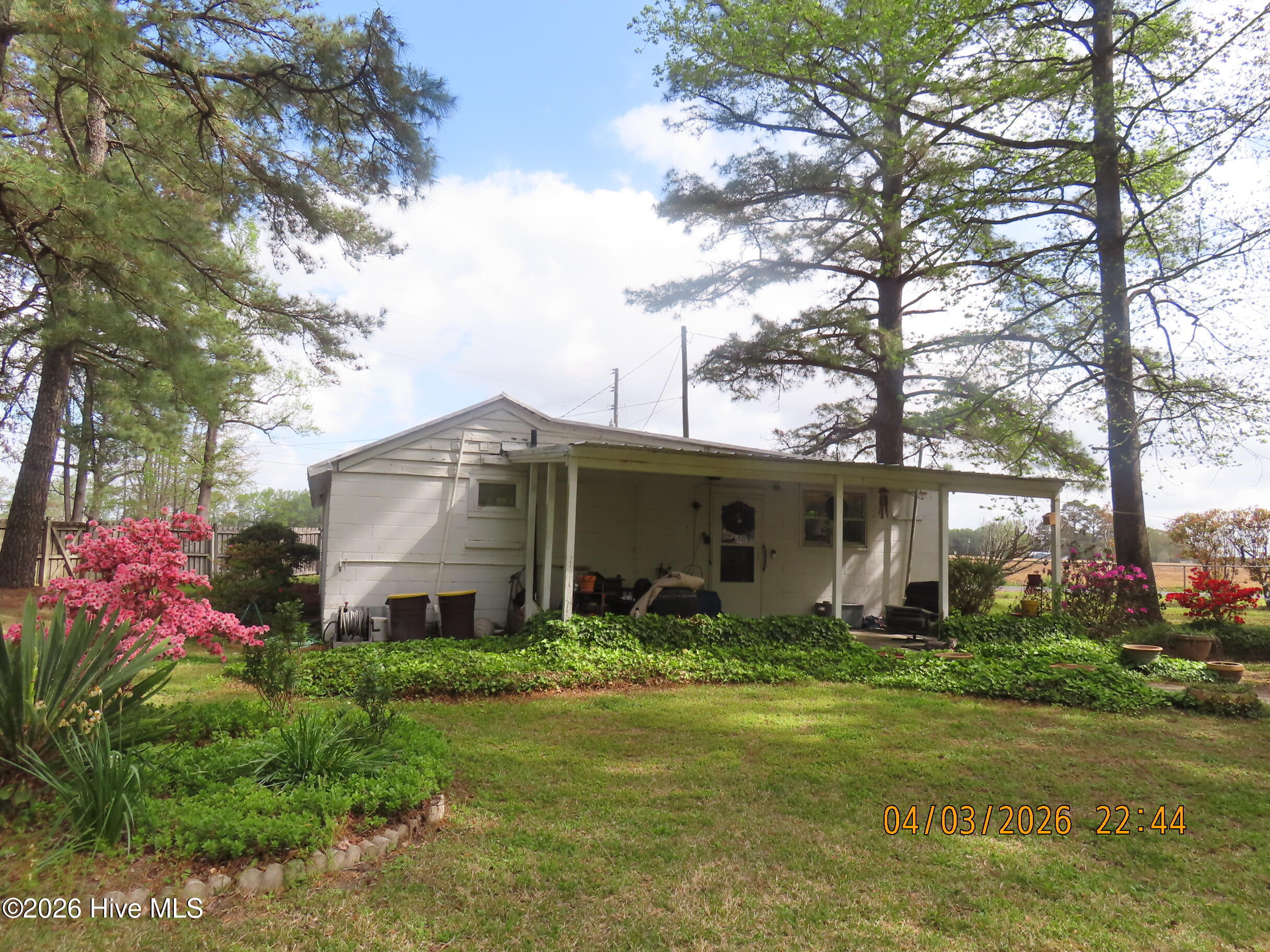 401 British Road Property Photo 2