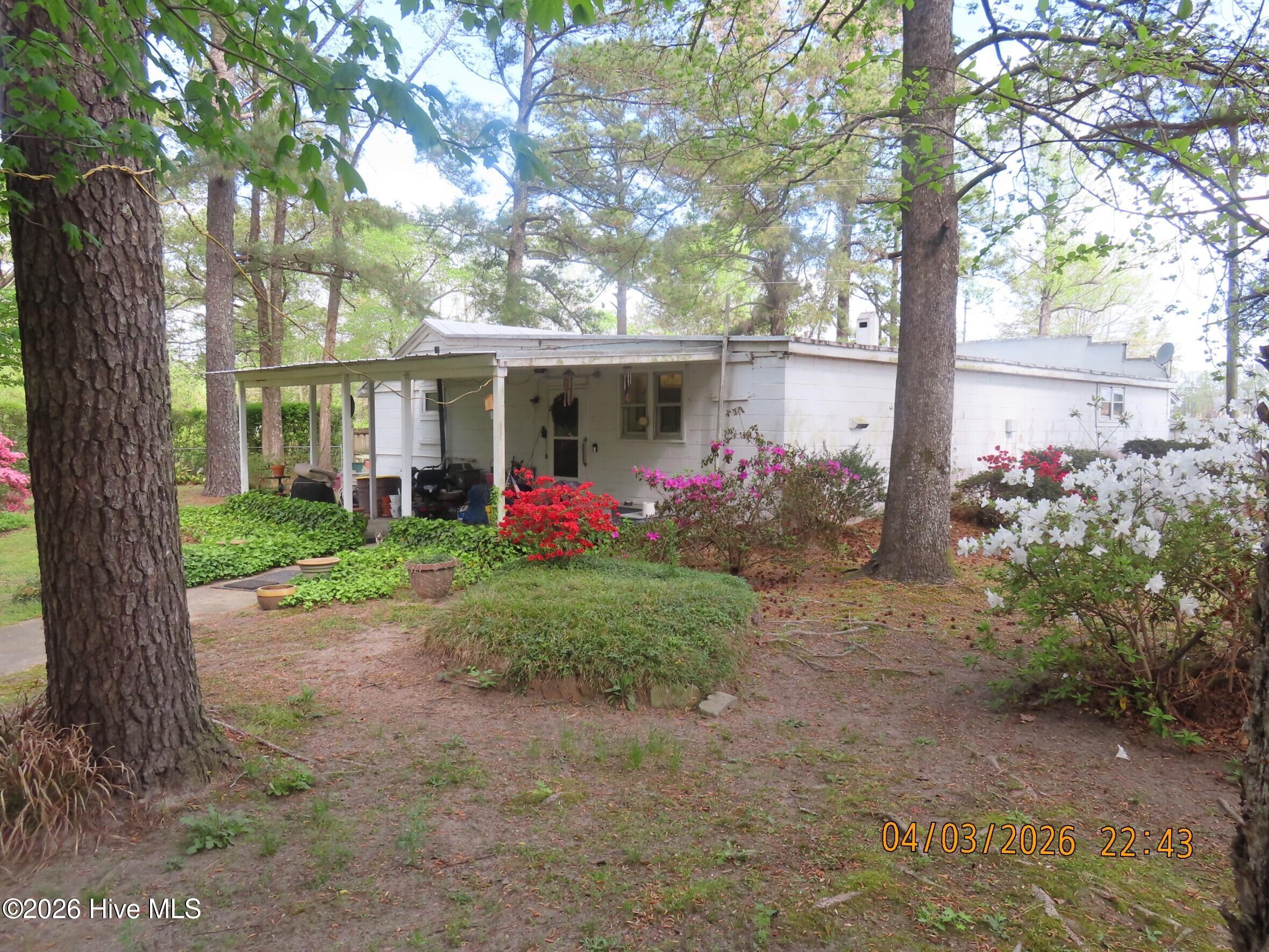401 British Road Property Photo 3