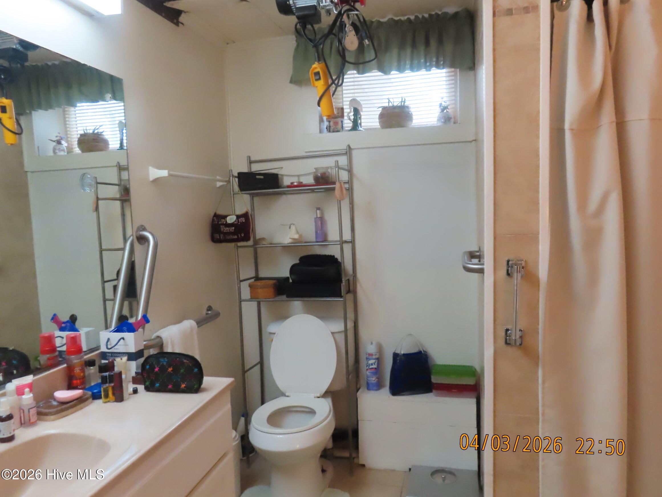 401 British Road Property Photo 4