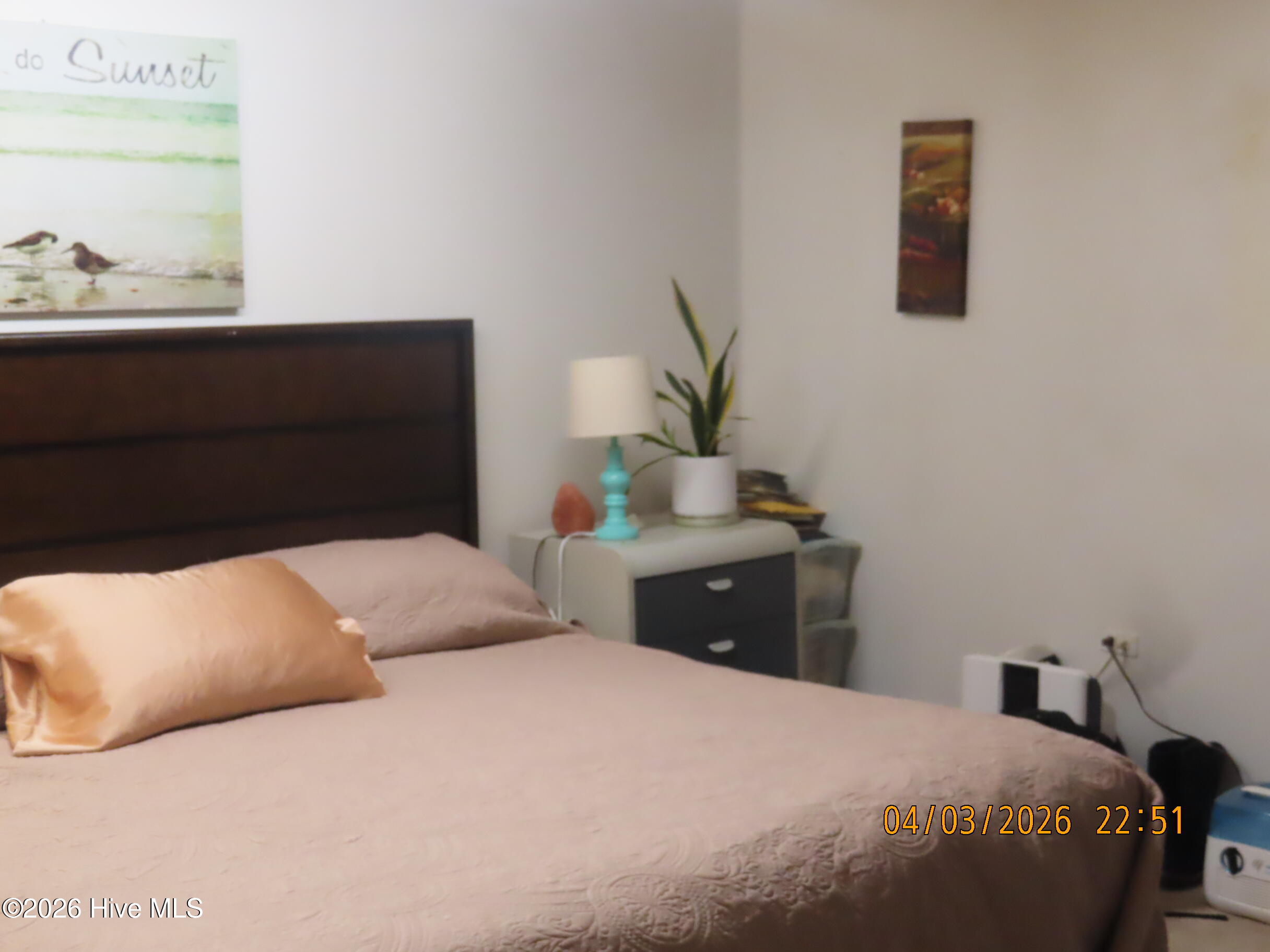 401 British Road Property Photo 5