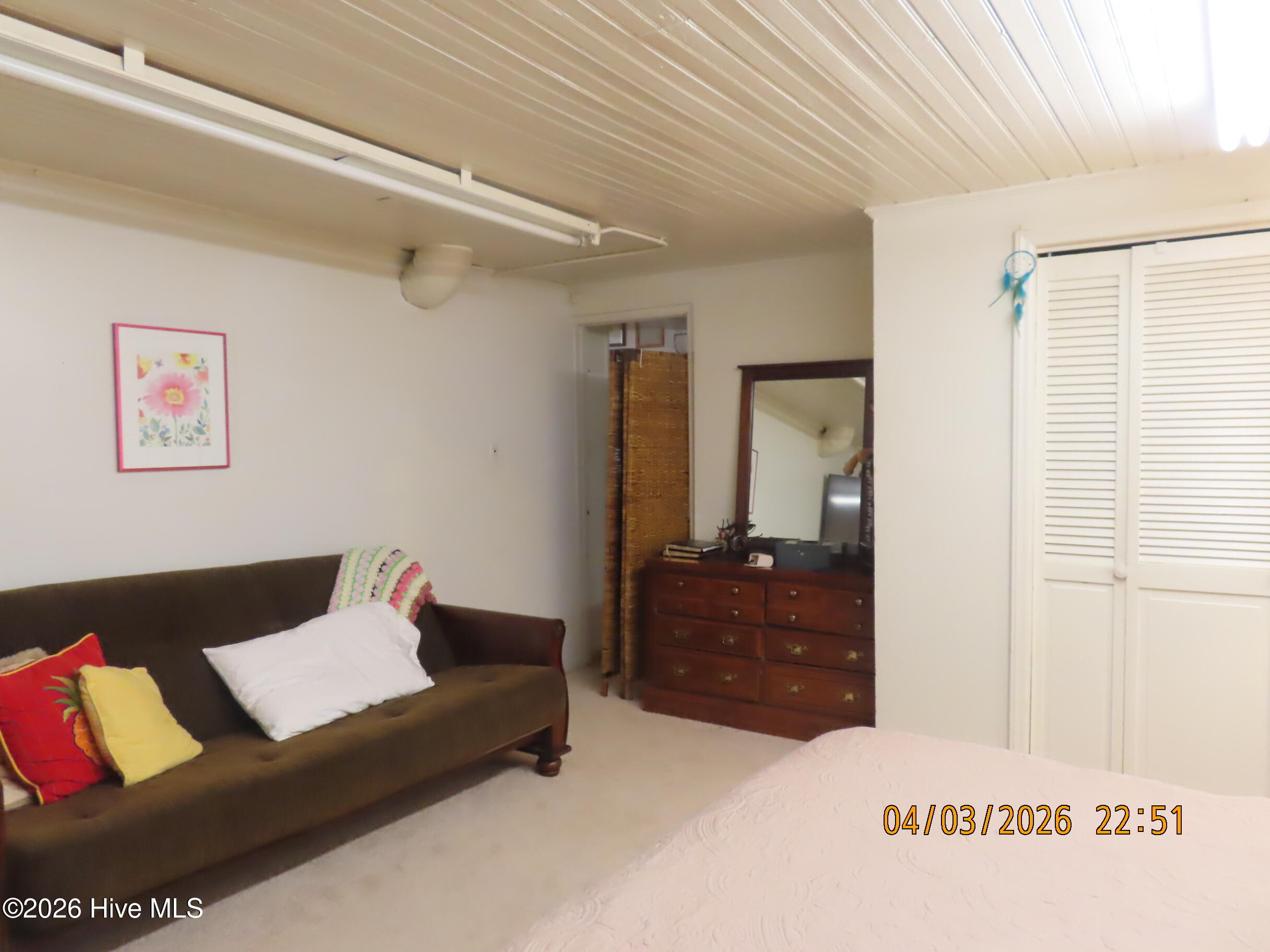 401 British Road Property Photo 6