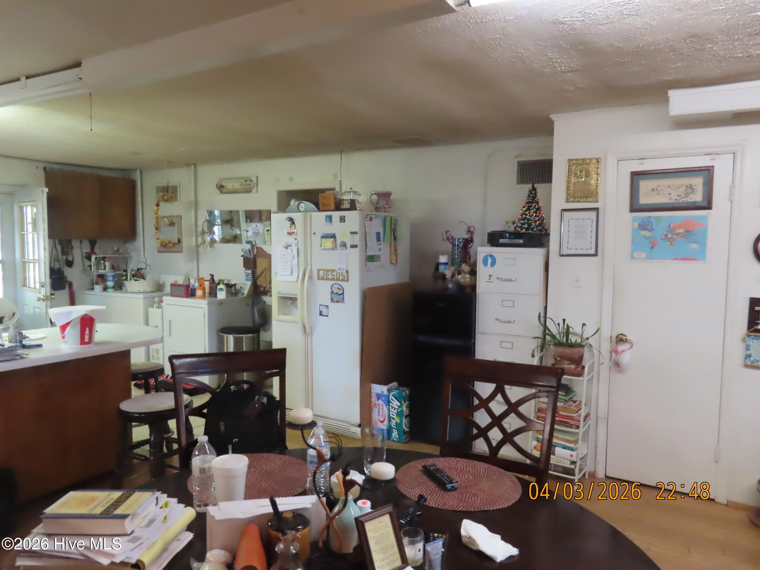 401 British Road Property Photo 8