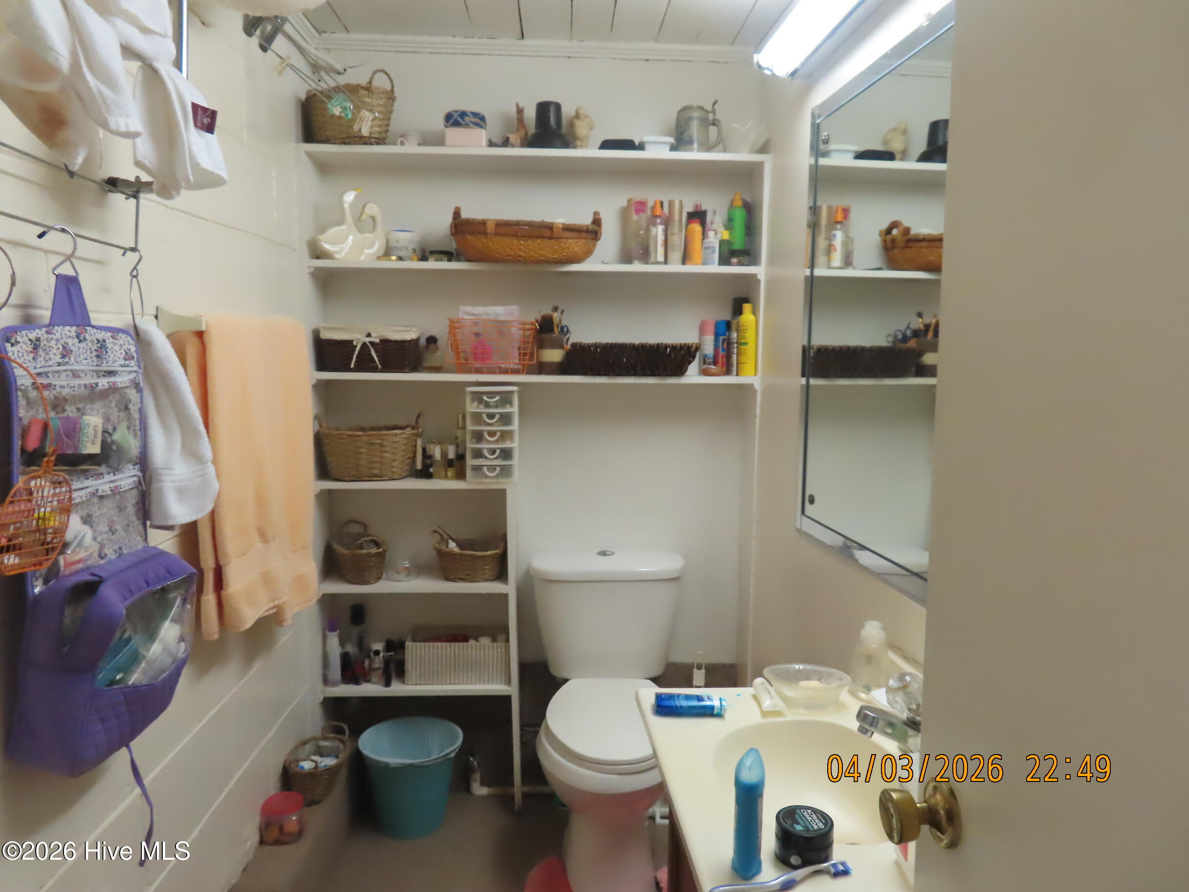 401 British Road Property Photo 9