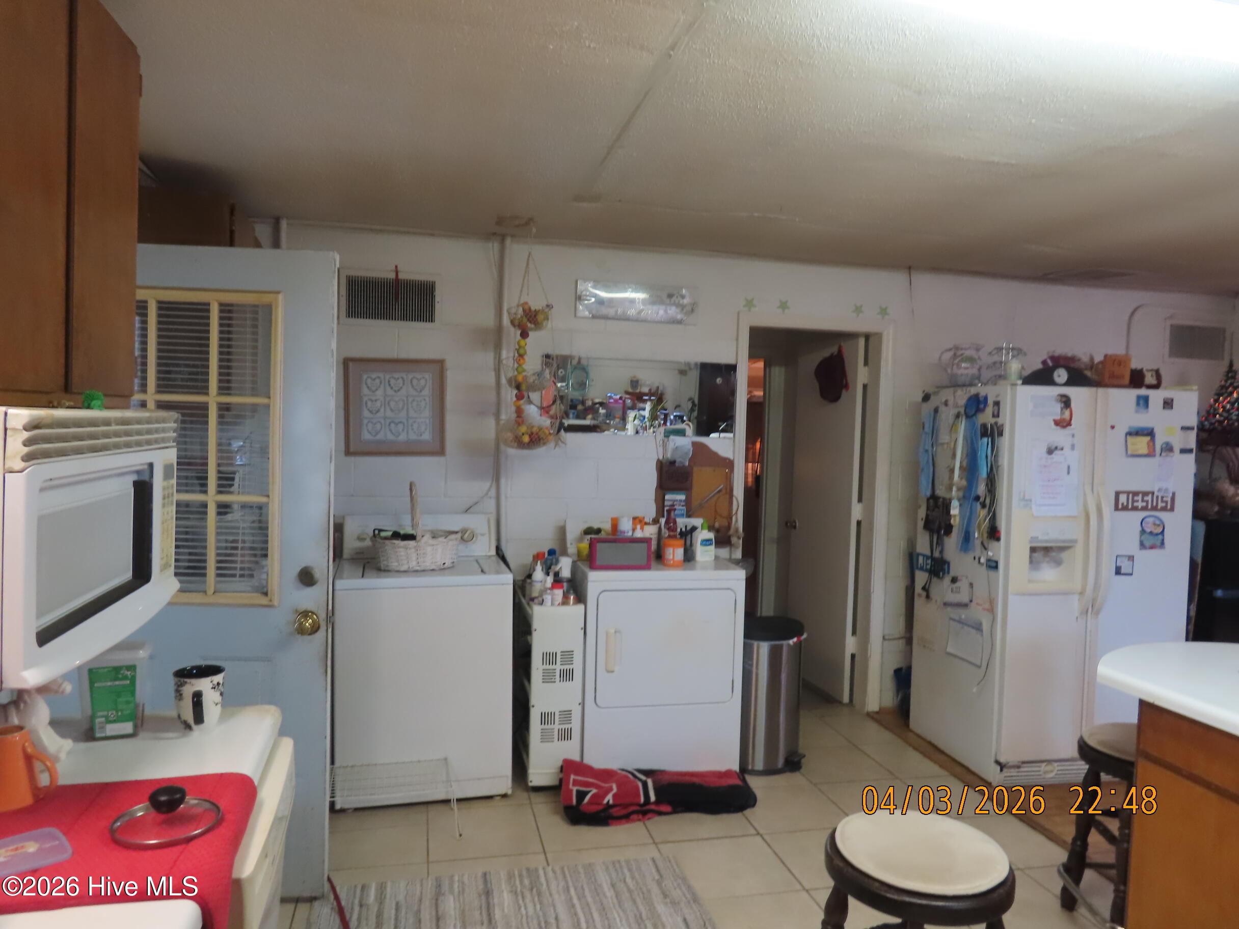 401 British Road Property Photo 10