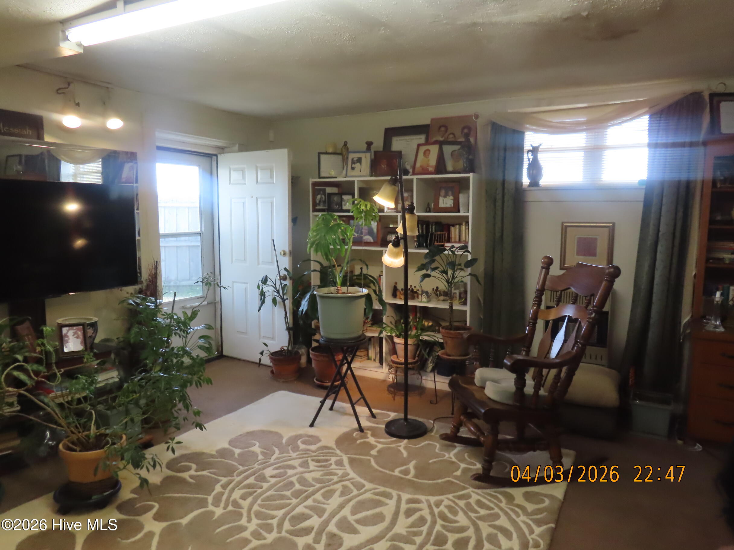 401 British Road Property Photo 11