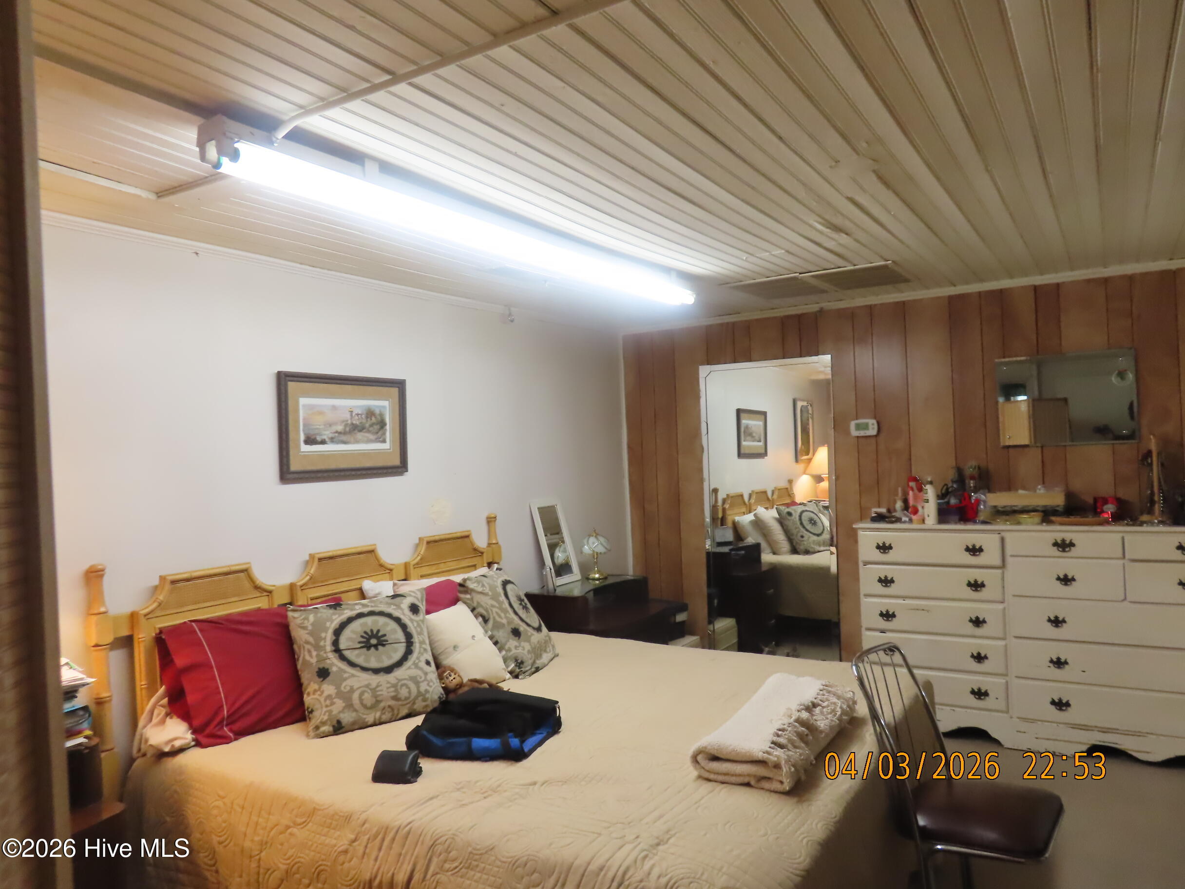 401 British Road Property Photo 12
