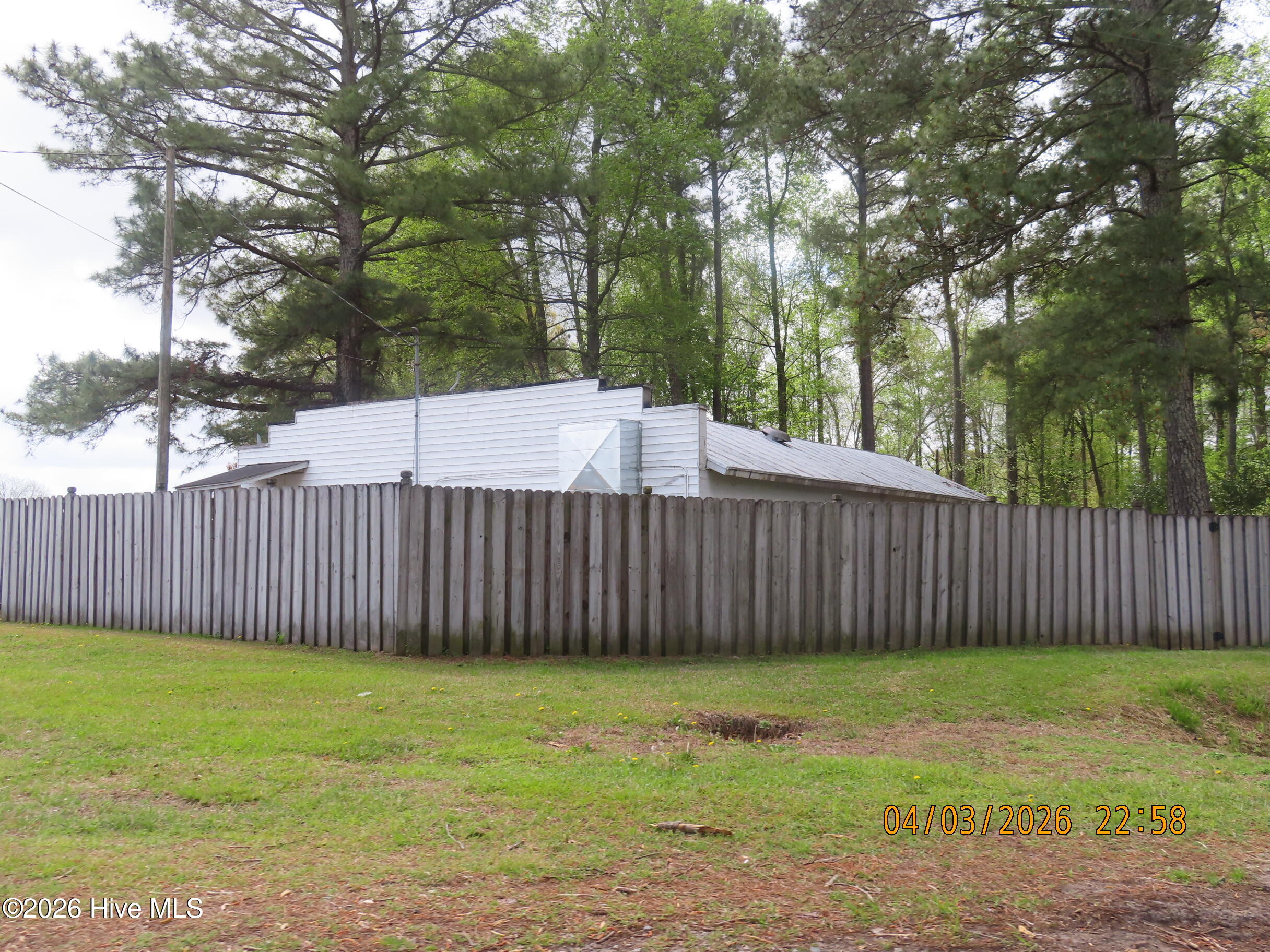 401 British Road Property Photo 13
