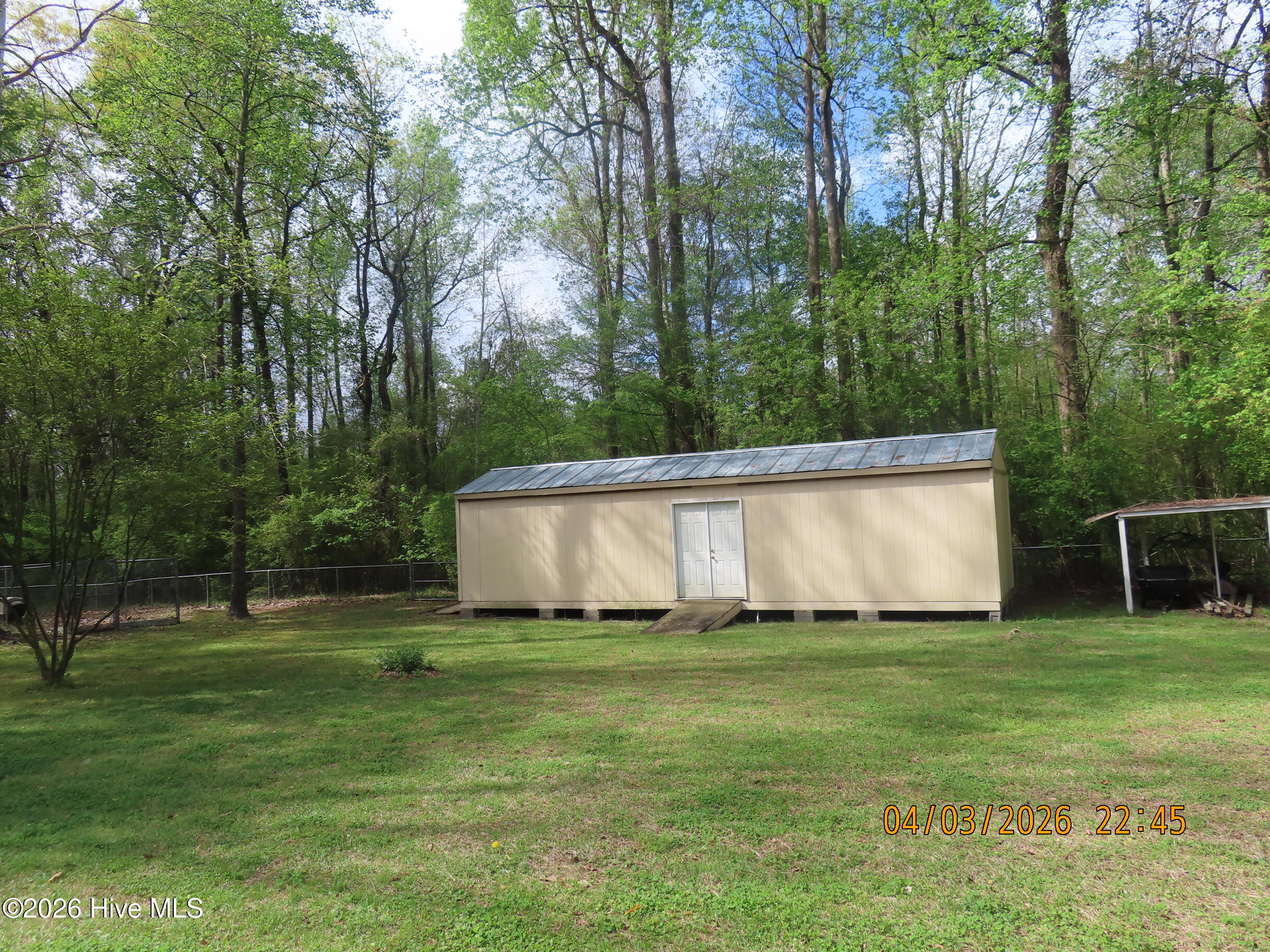 401 British Road Property Photo 14