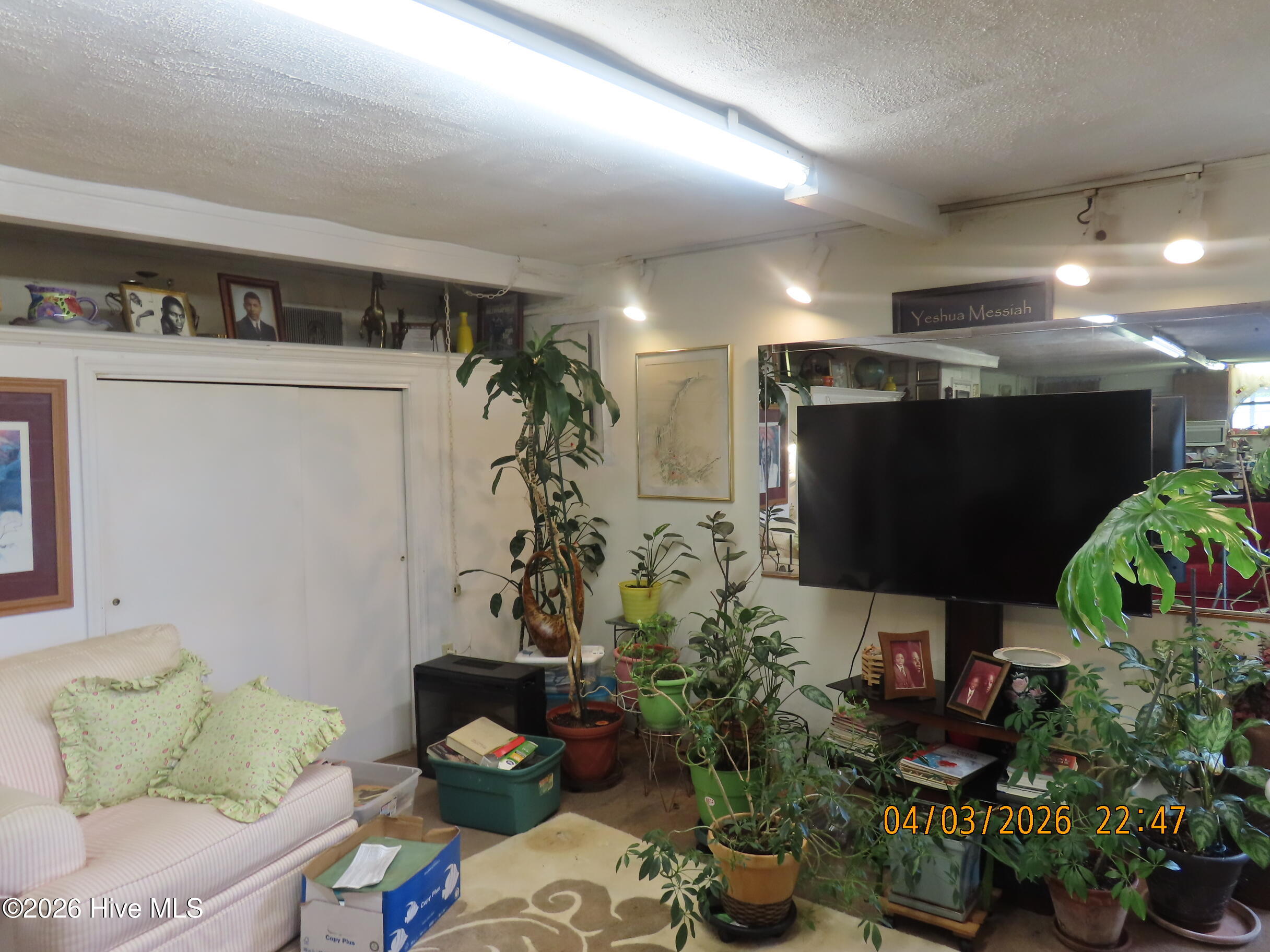 401 British Road Property Photo 15