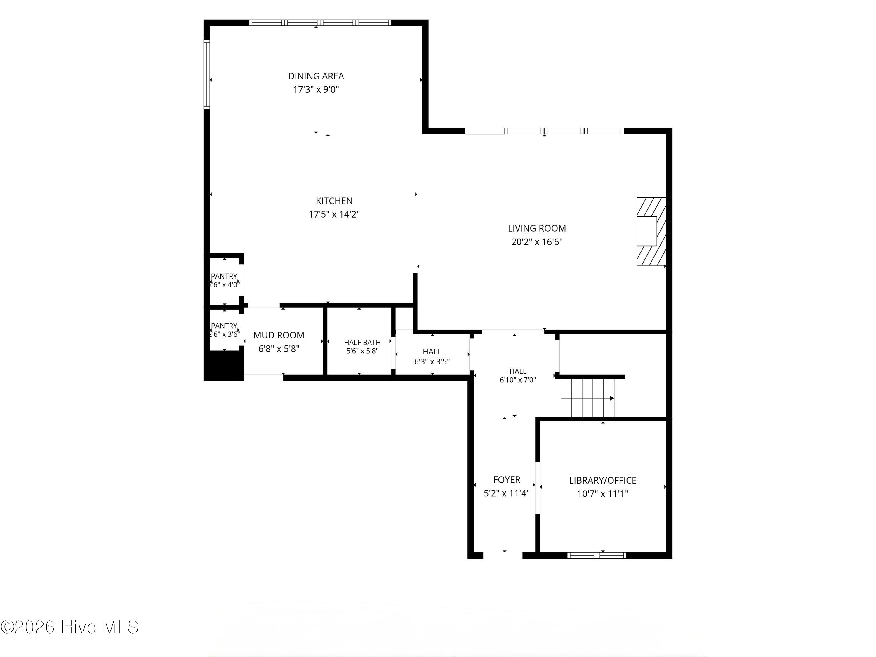 30 Silo Court Property Photo 67