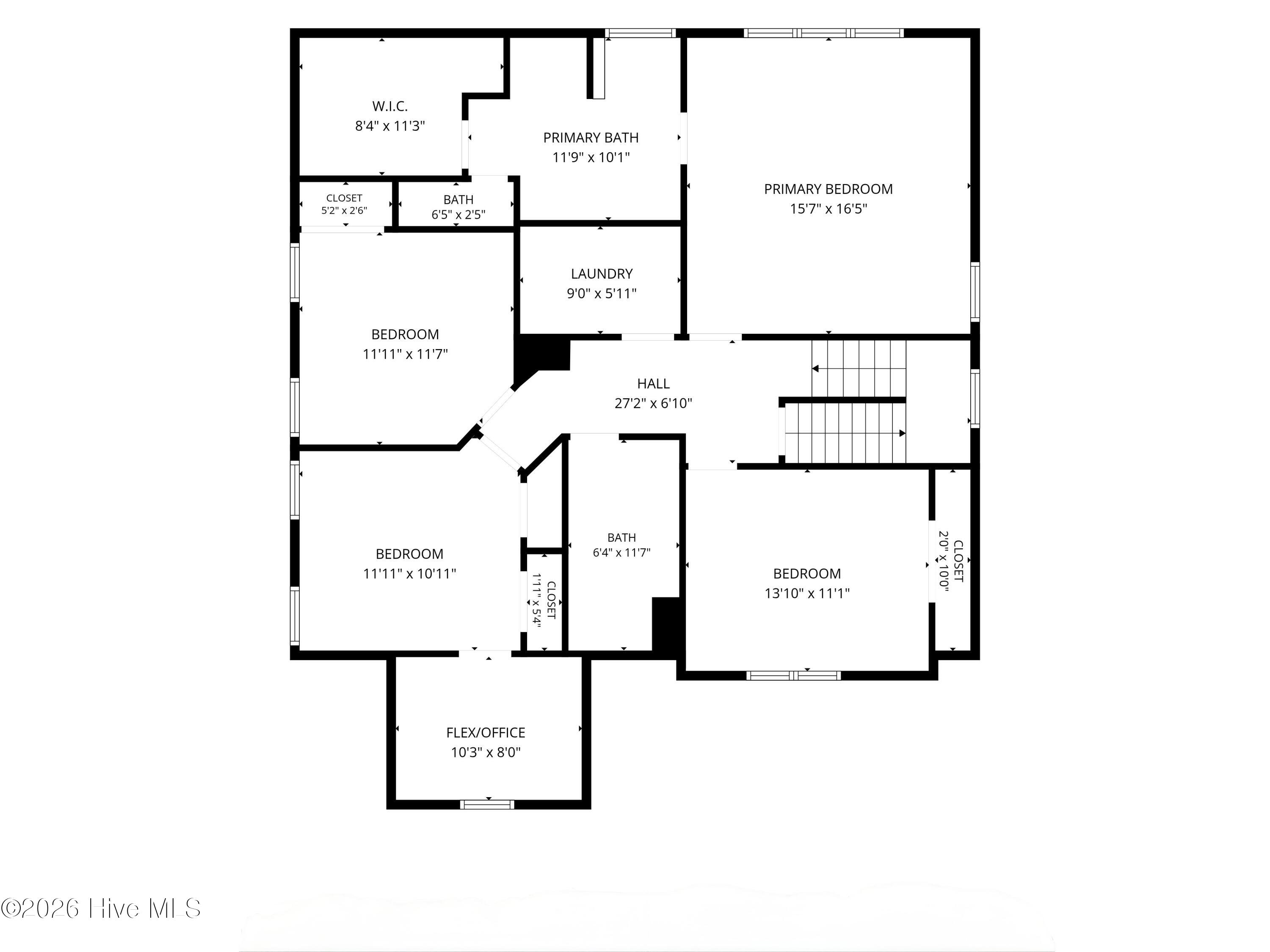 30 Silo Court Property Photo 68