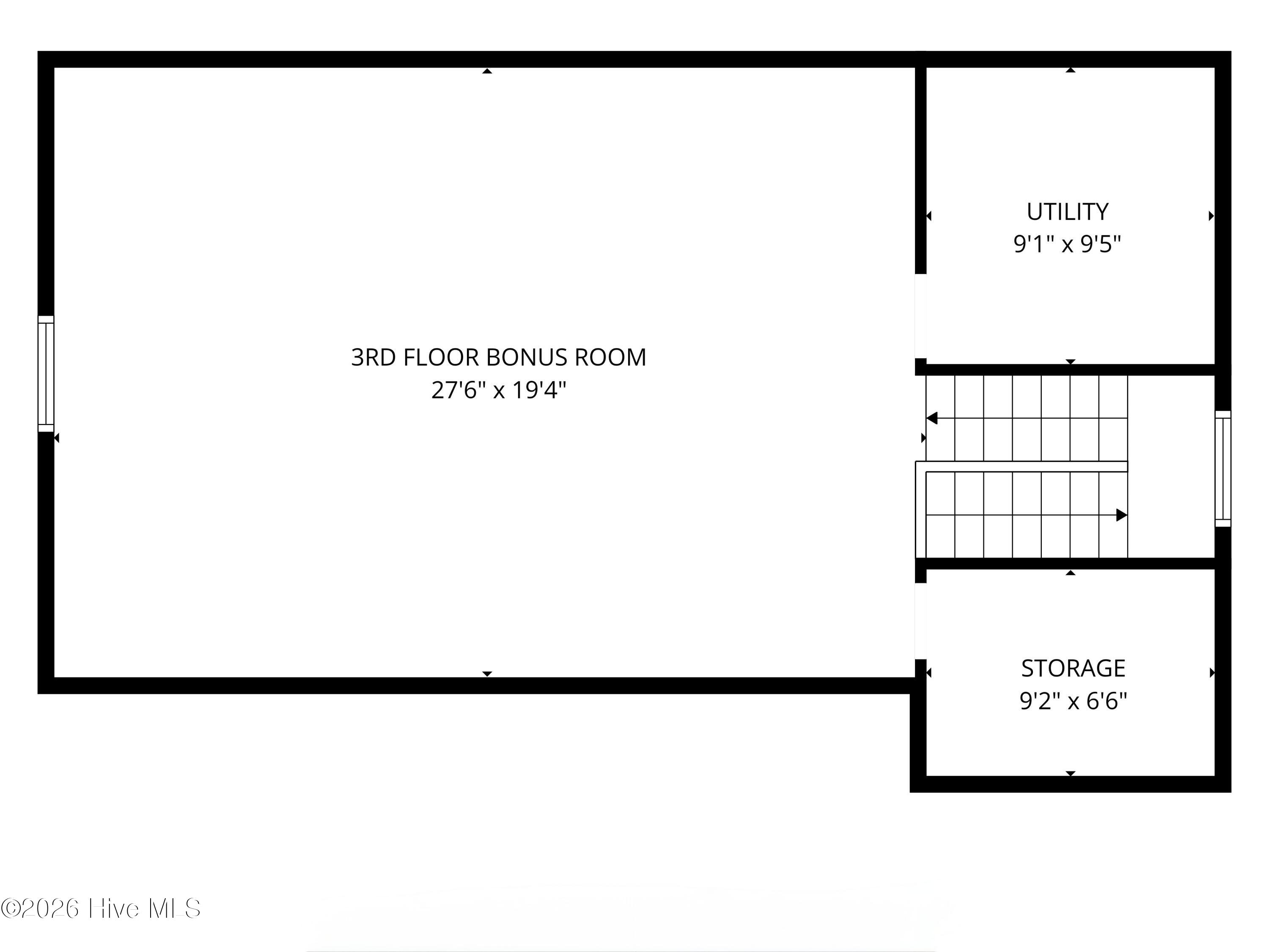 30 Silo Court Property Photo 69