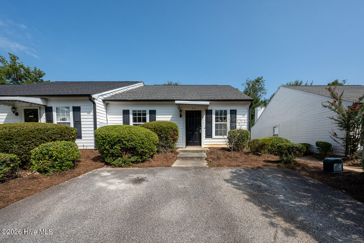 107 Barts Drive Property Photo 2