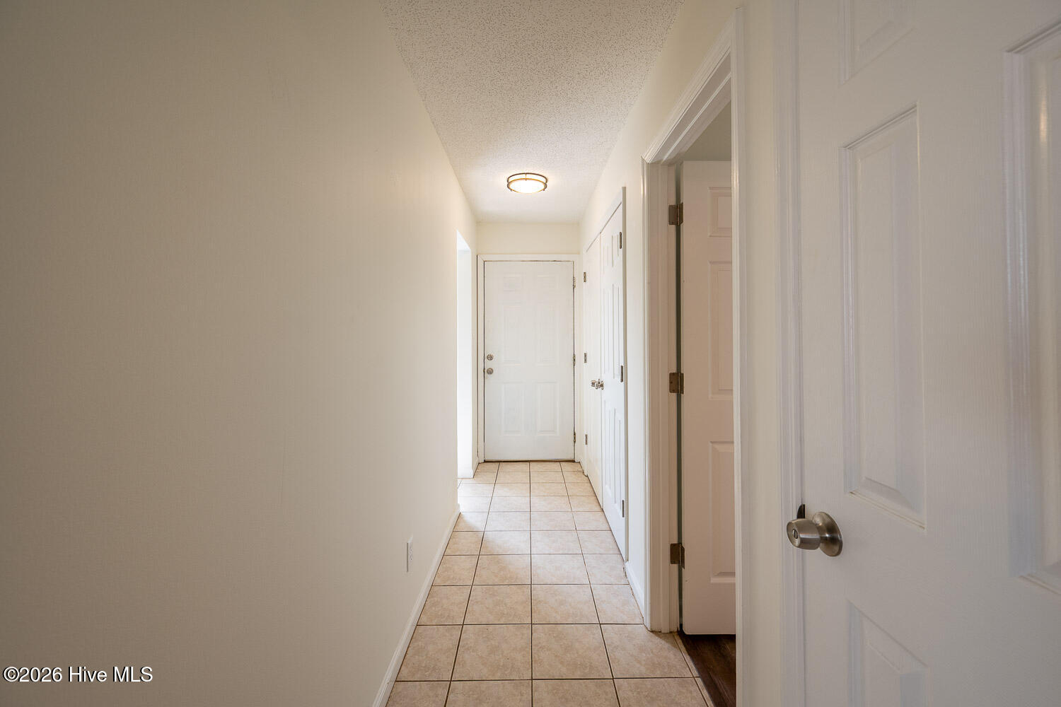 107 Barts Drive Property Photo 3