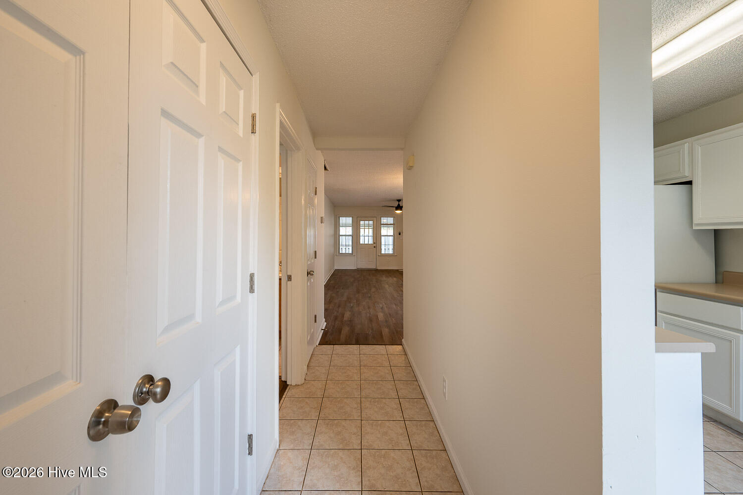 107 Barts Drive Property Photo 4