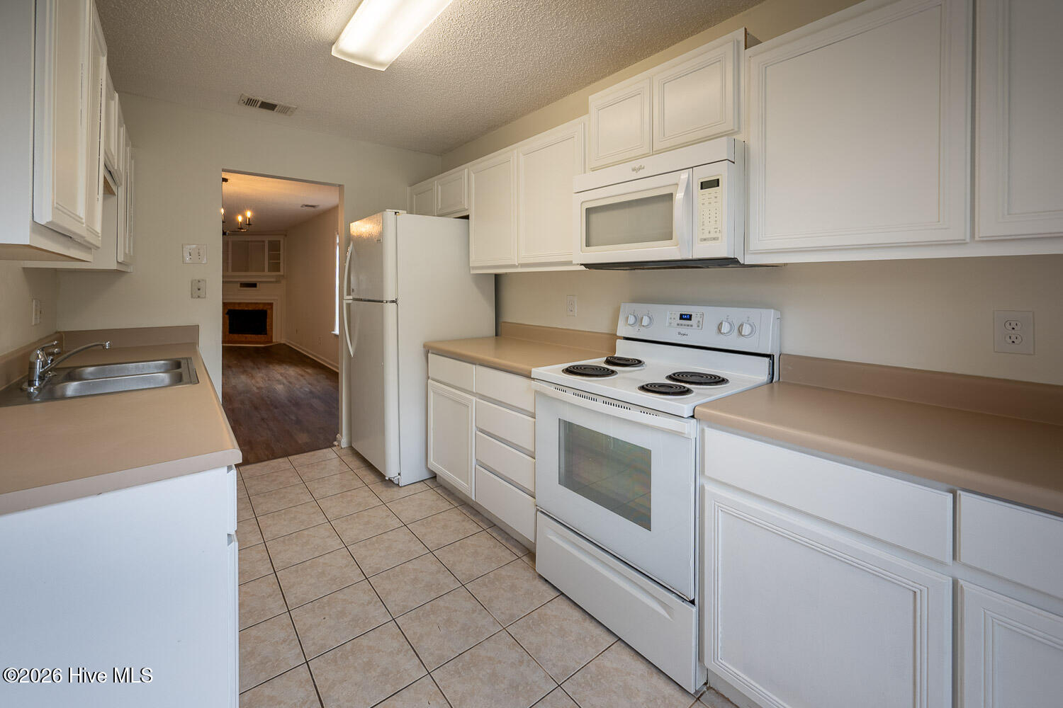 107 Barts Drive Property Photo 5