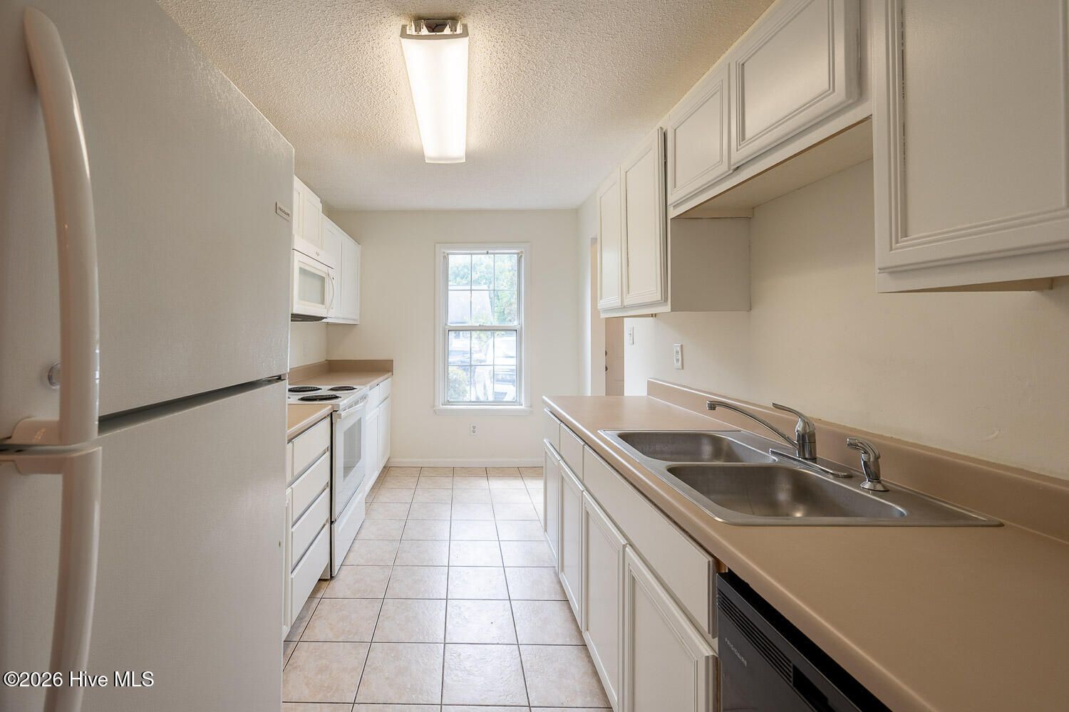 107 Barts Drive Property Photo 6