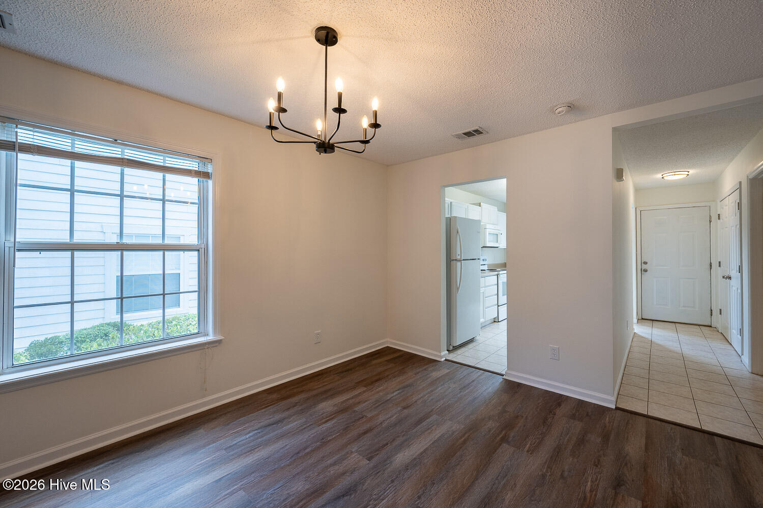 107 Barts Drive Property Photo 7
